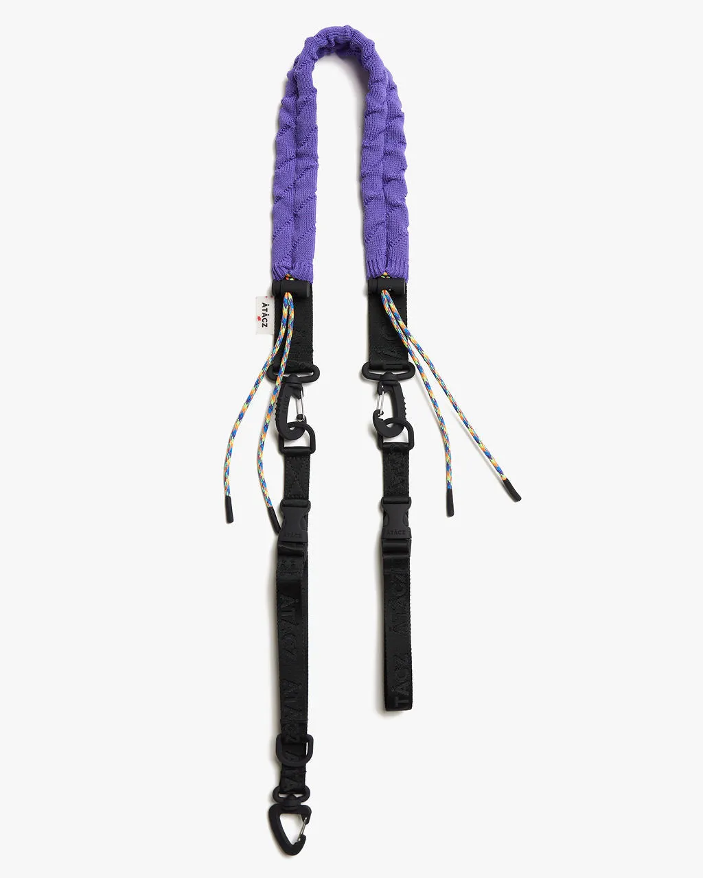 Harness Strap sold by ATACZ product image thumbnail 5