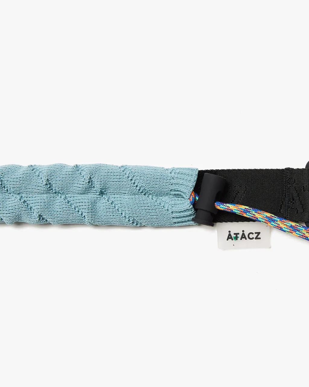 Harness Strap sold by ATACZ product image thumbnail 2