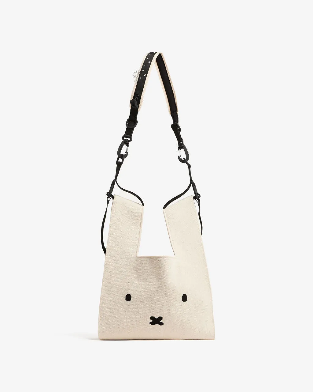 Miffy Bind Strap sold by ATACZ product image thumbnail 3