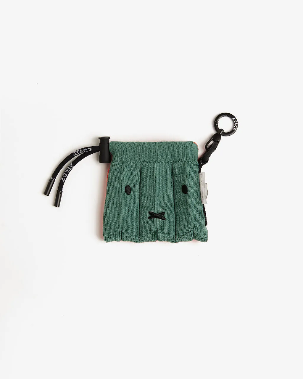 Miffy Nano Twist Pouch sold by ATACZ