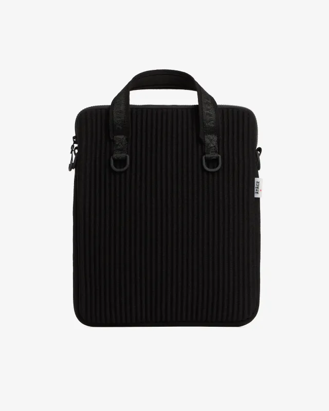 Nimbus Large Pad Bag sold by ATACZ