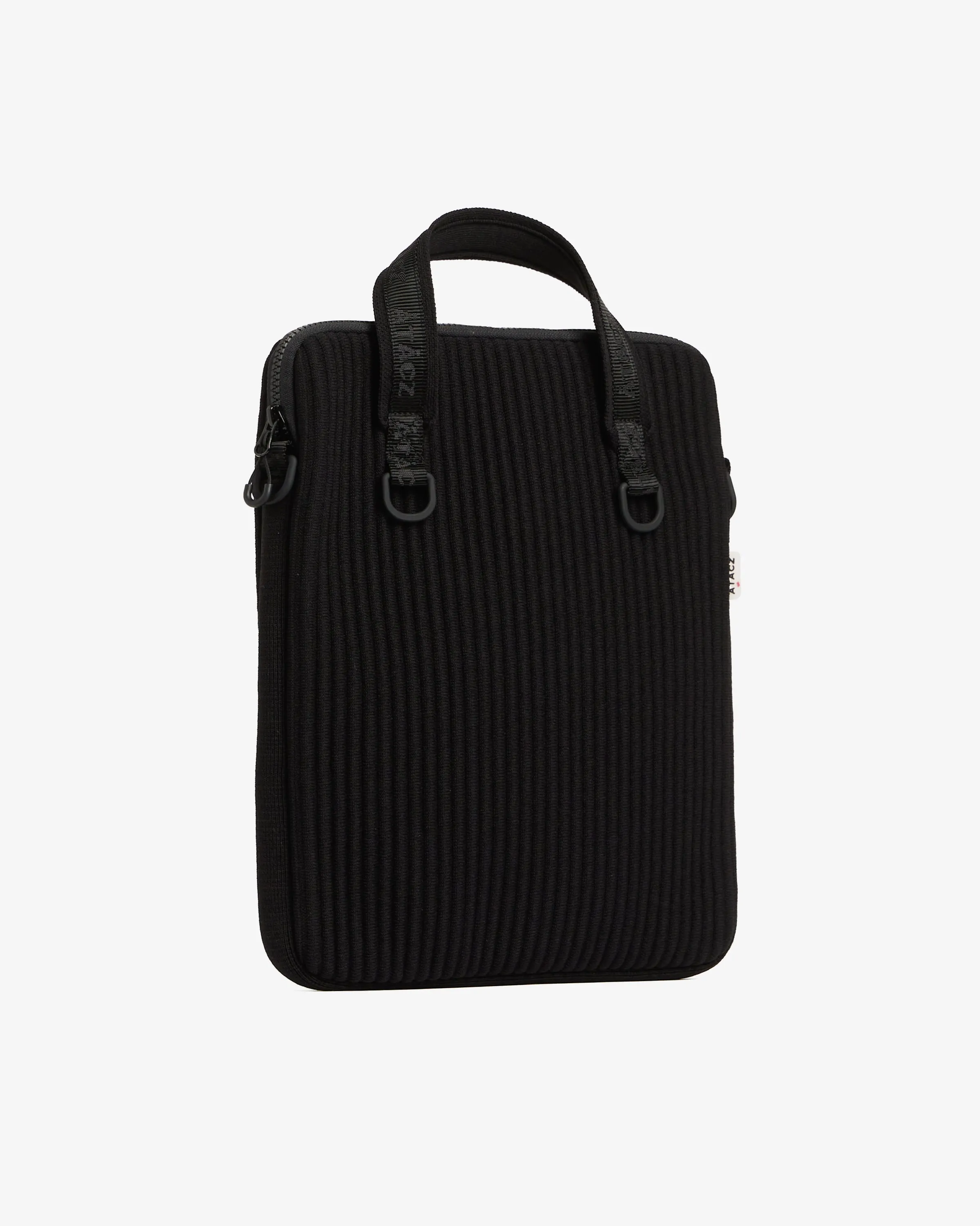 Nimbus Pad 15-inch sold by ATACZ product image thumbnail 2