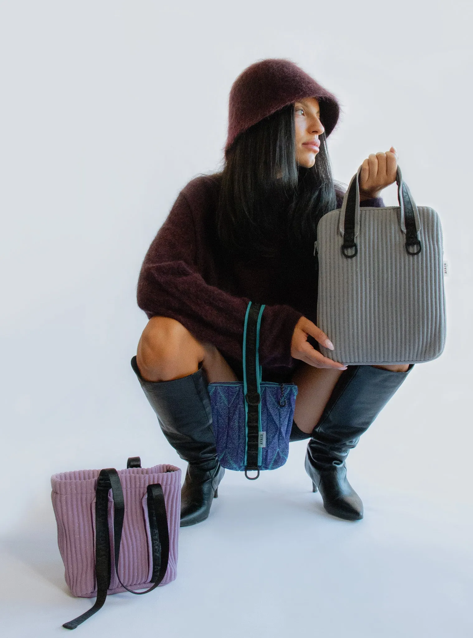 Nimbus Pad 15-inch sold by ATACZ product image thumbnail 5