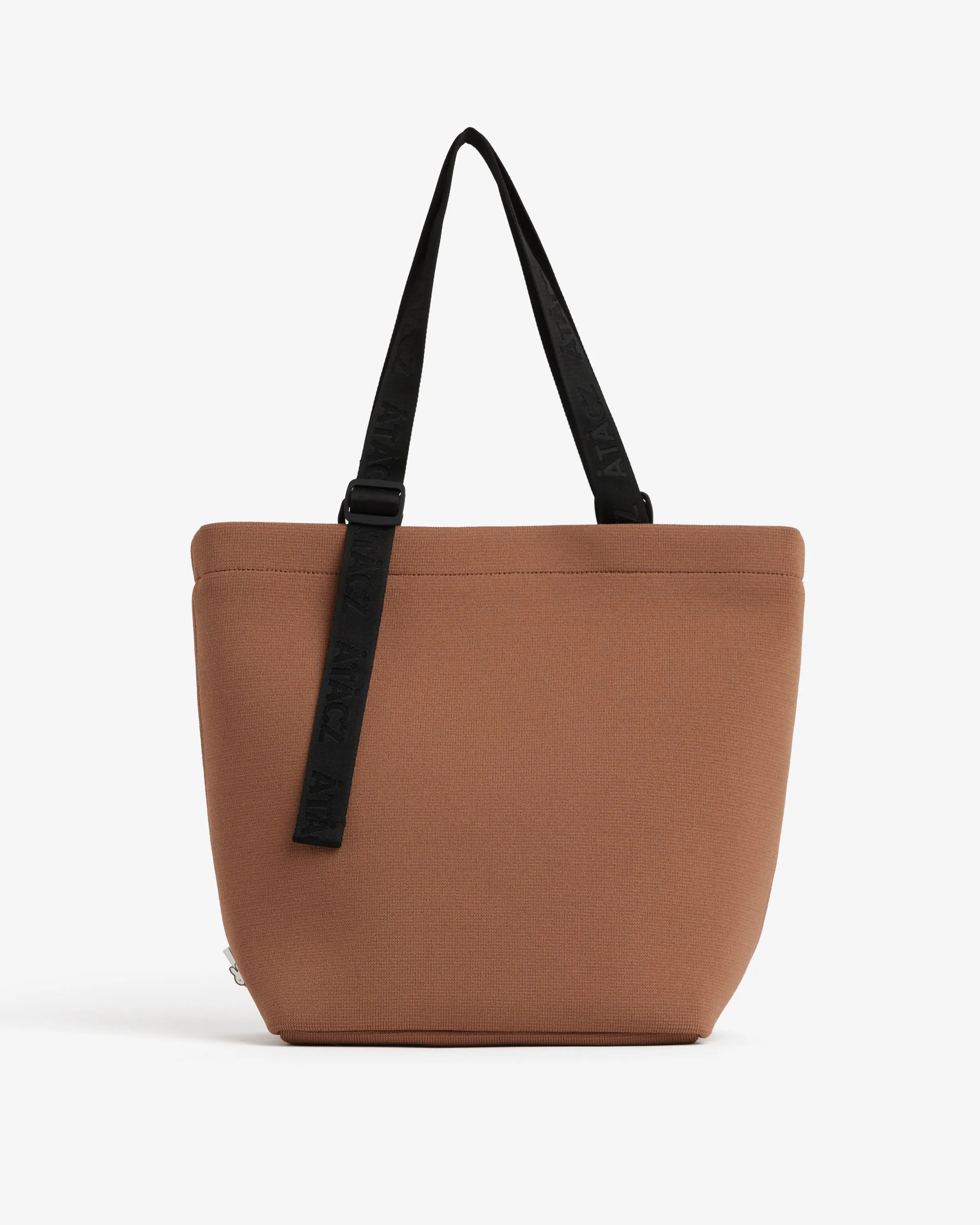 Miffy Nimbus Tote Bag sold by ATACZ product image thumbnail 4