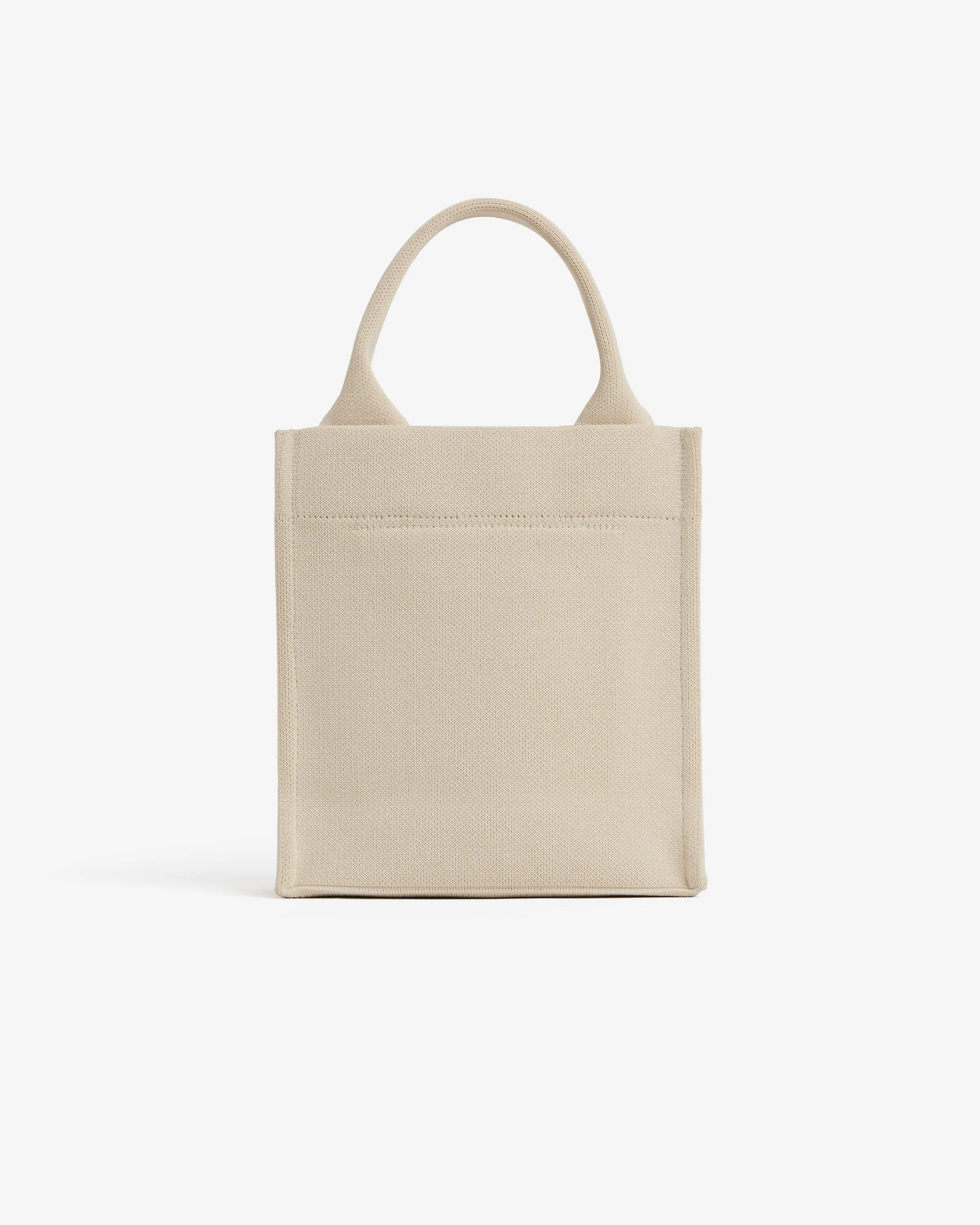 Miffy Studio Mini Tote Bag sold by ATACZ product image thumbnail 3