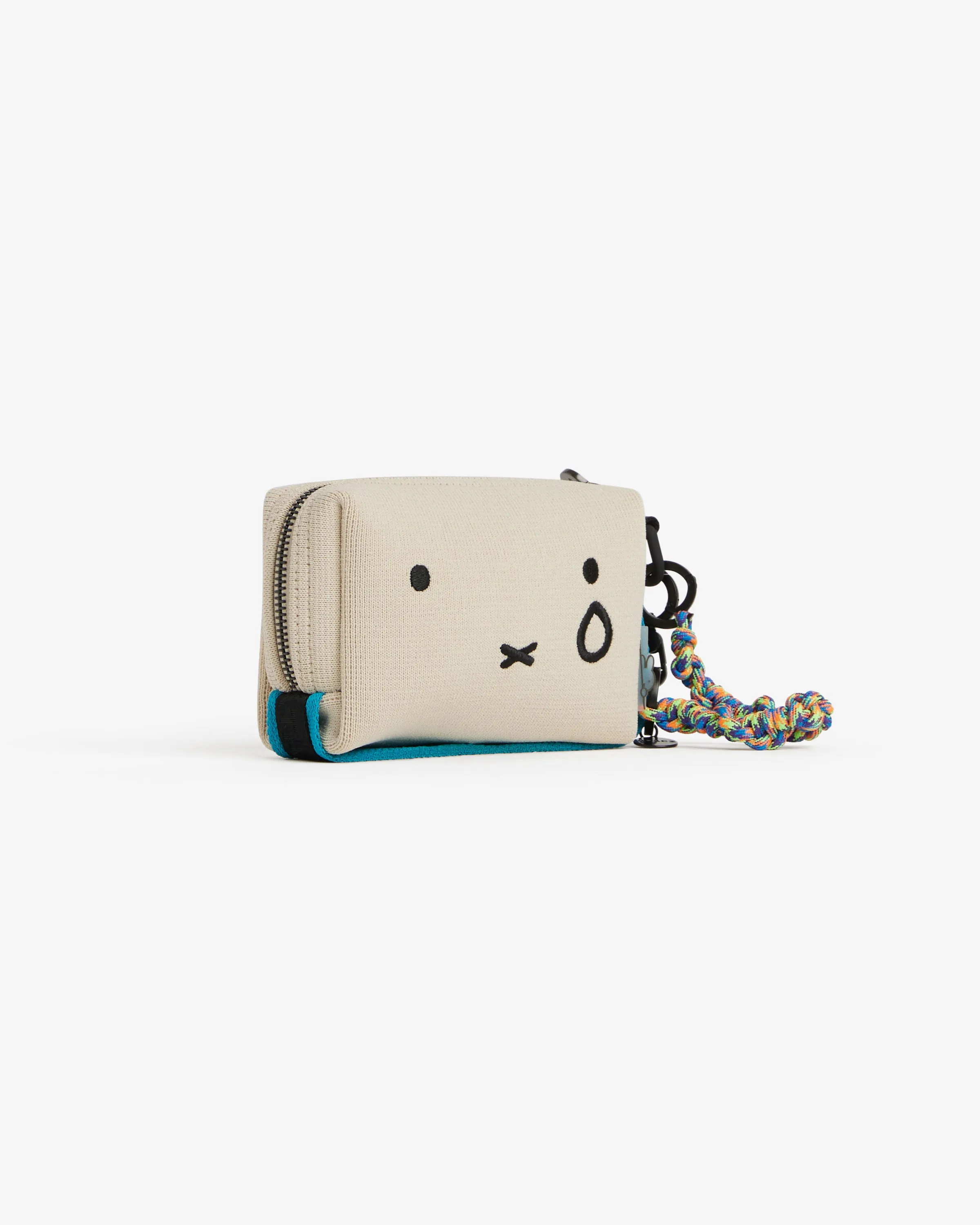 Miffy Studio Pouch sold by ATACZ product image thumbnail 5