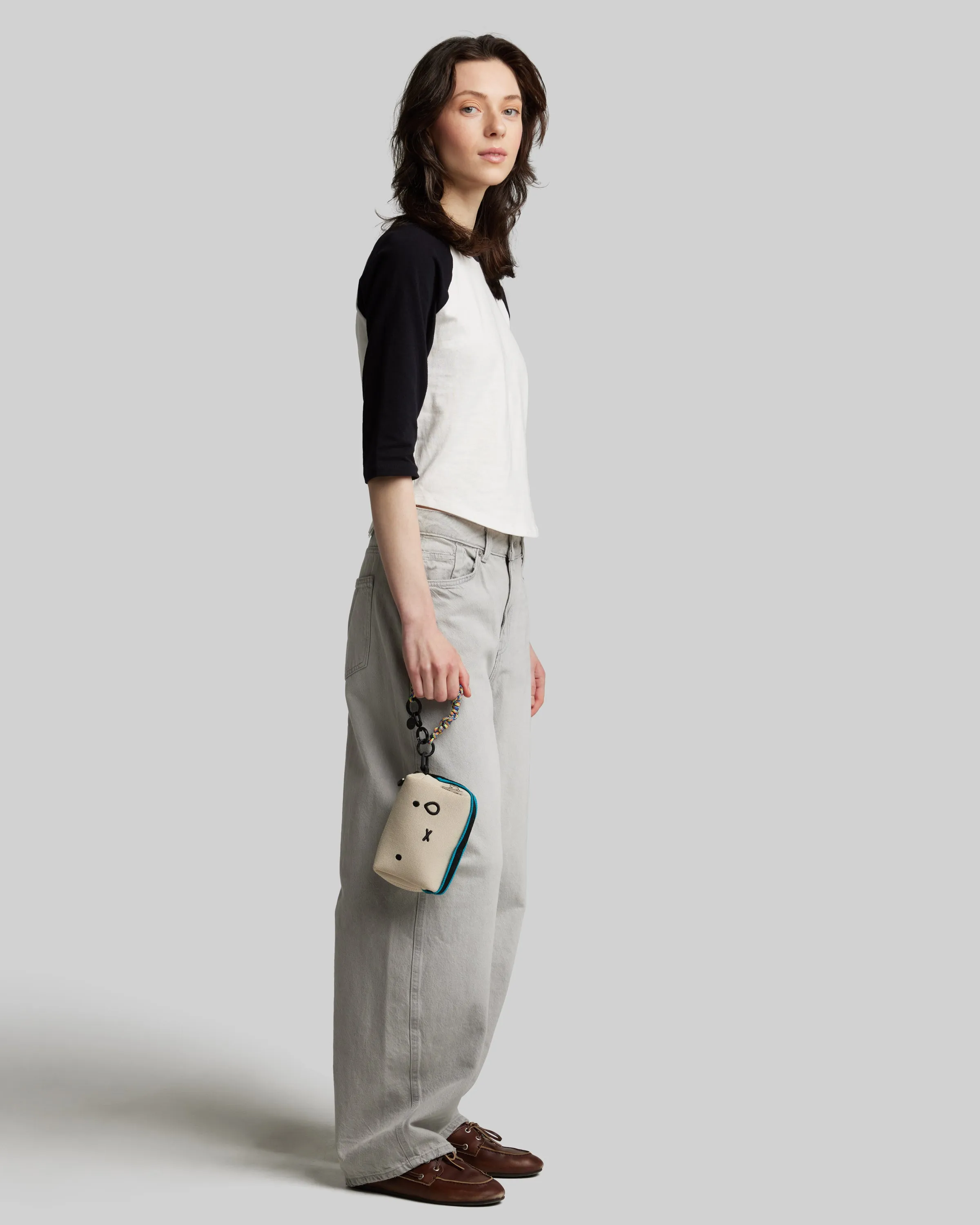 Miffy Studio Pouch sold by ATACZ product image thumbnail 3