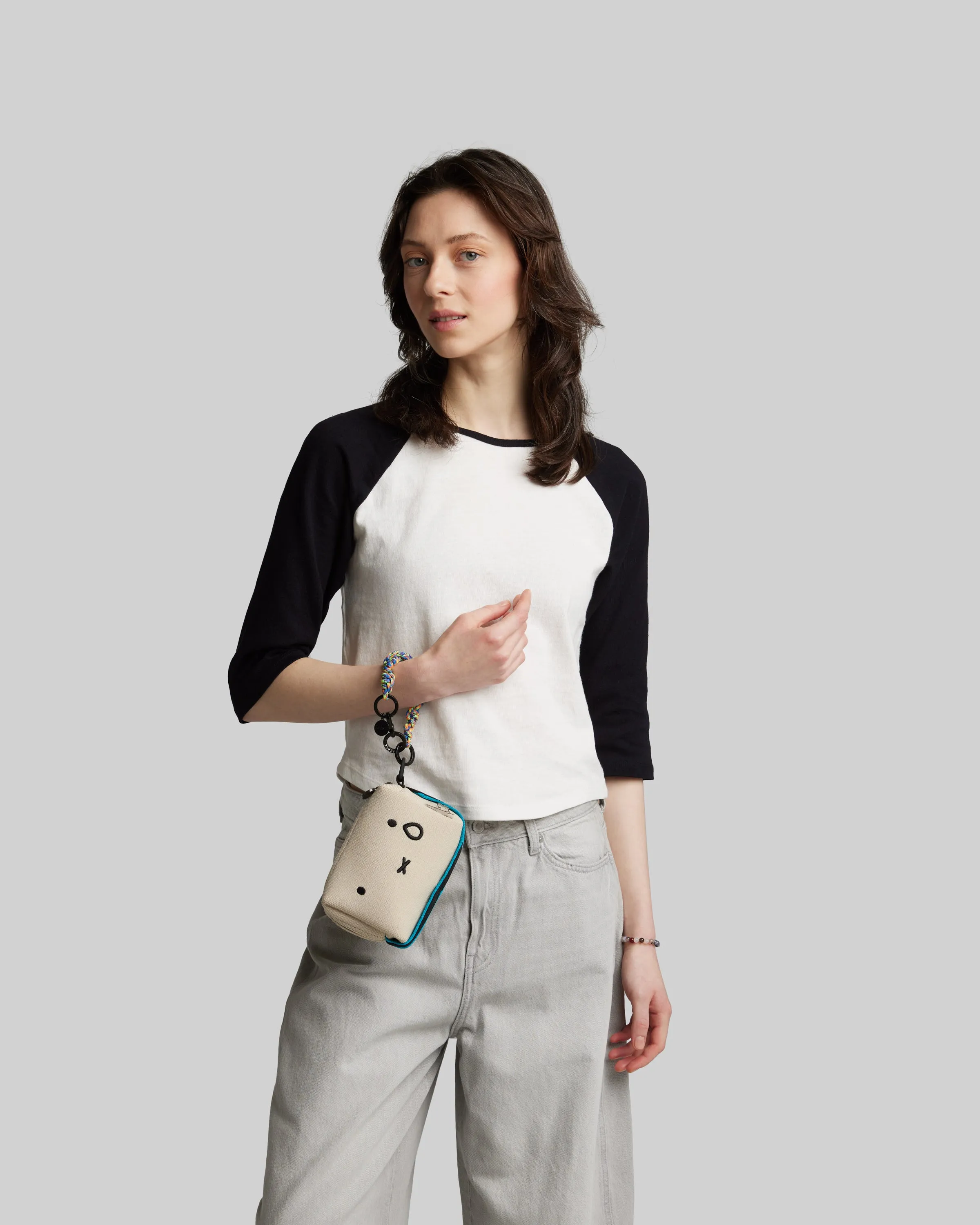 Miffy Studio Pouch sold by ATACZ product image thumbnail 2