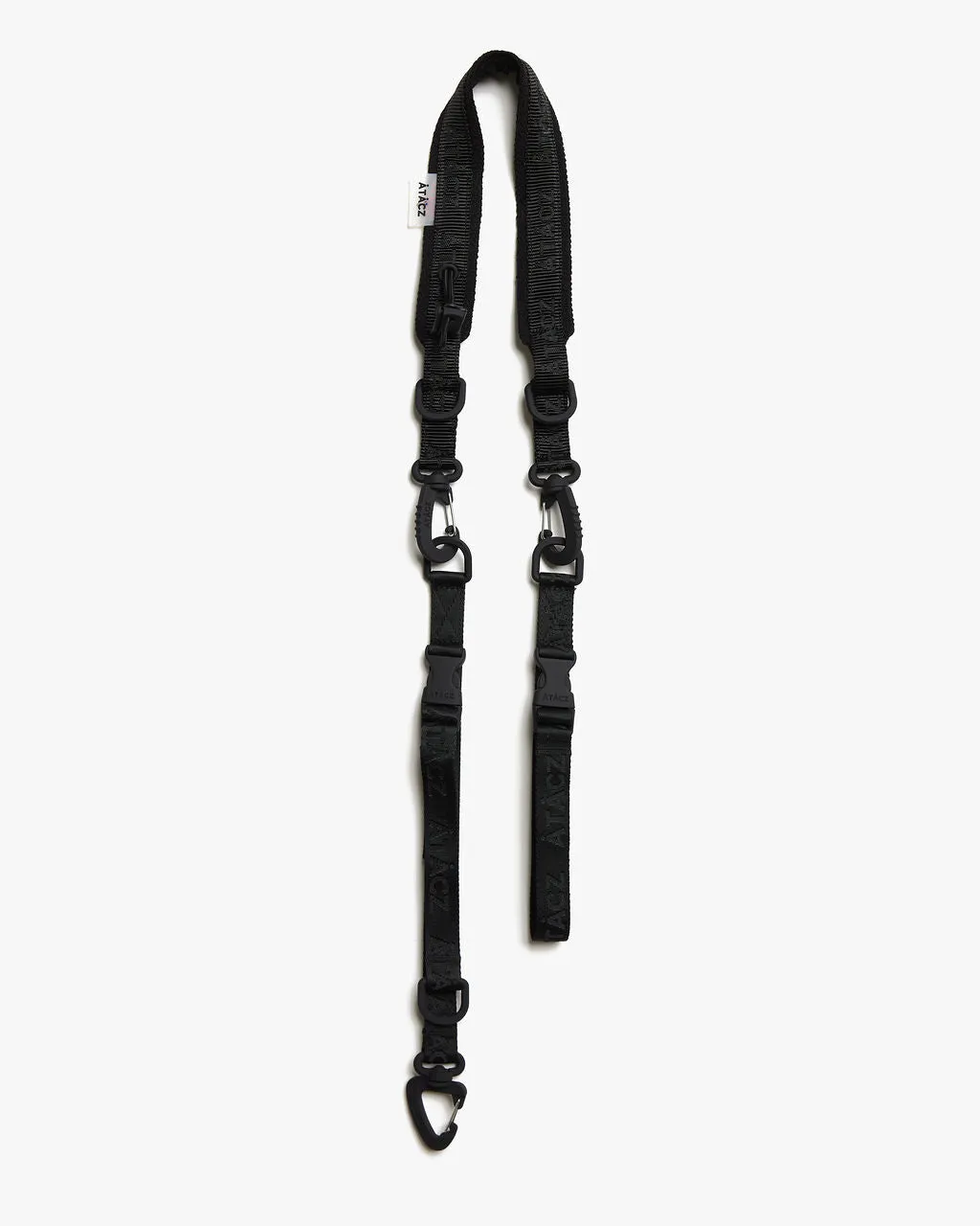 Bind sold by ATACZ product image thumbnail 5