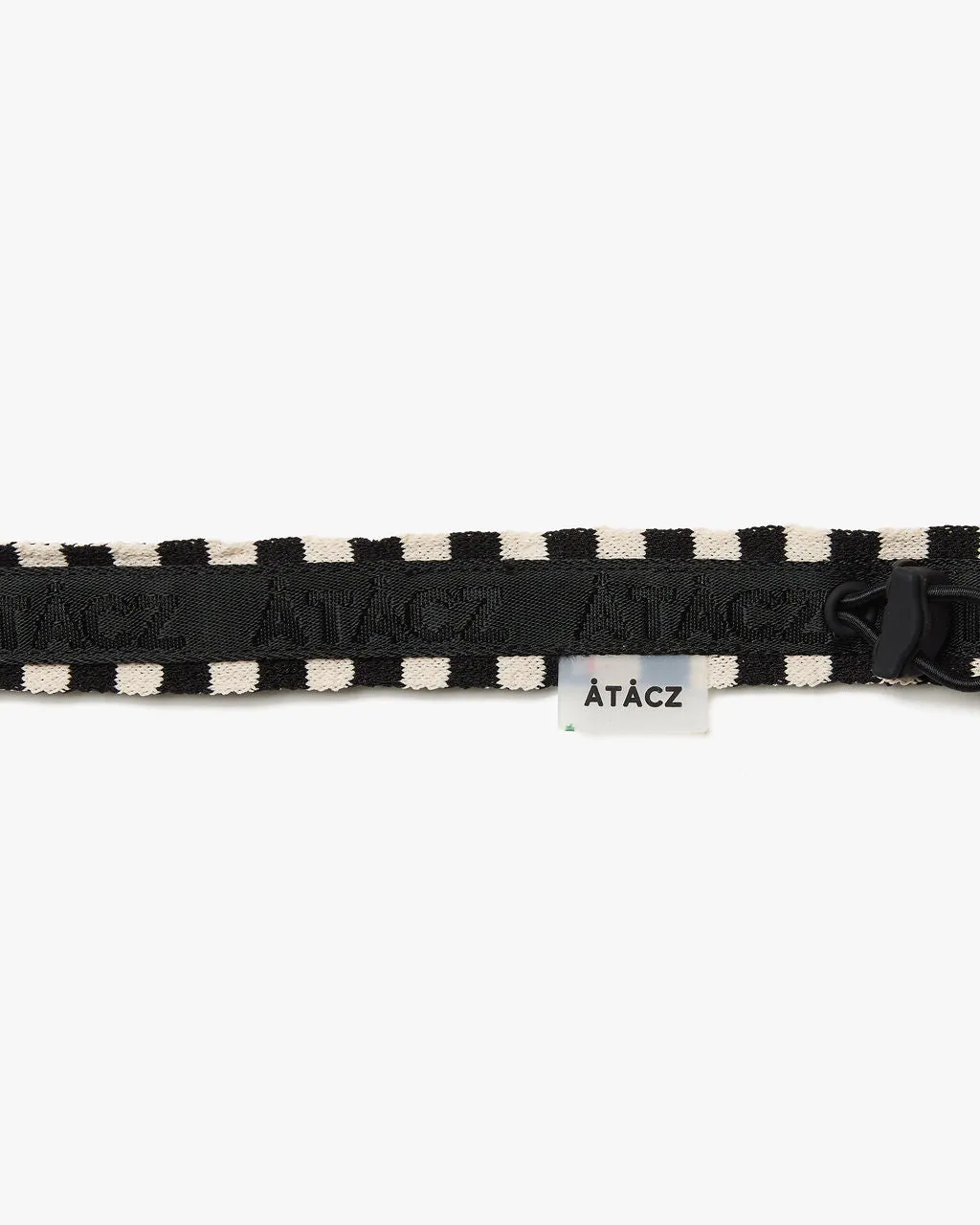 Bind sold by ATACZ product image thumbnail 4
