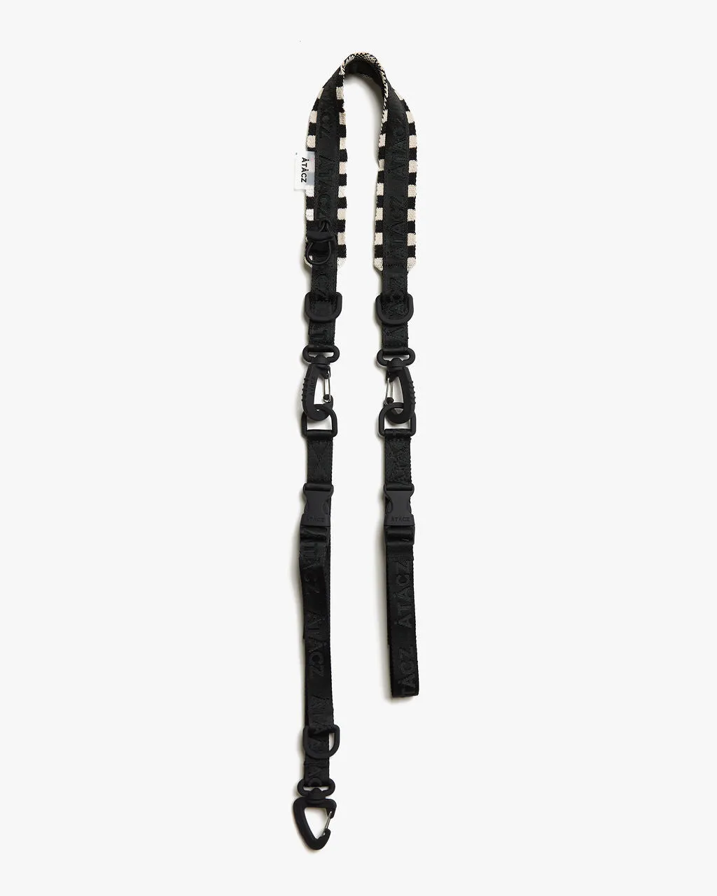 Bind sold by ATACZ product image thumbnail 3