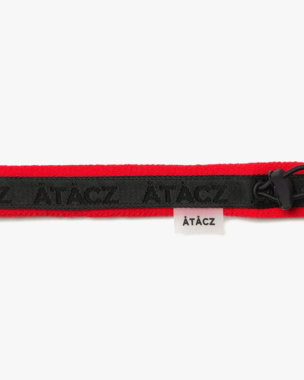Bind sold by ATACZ product image thumbnail 2