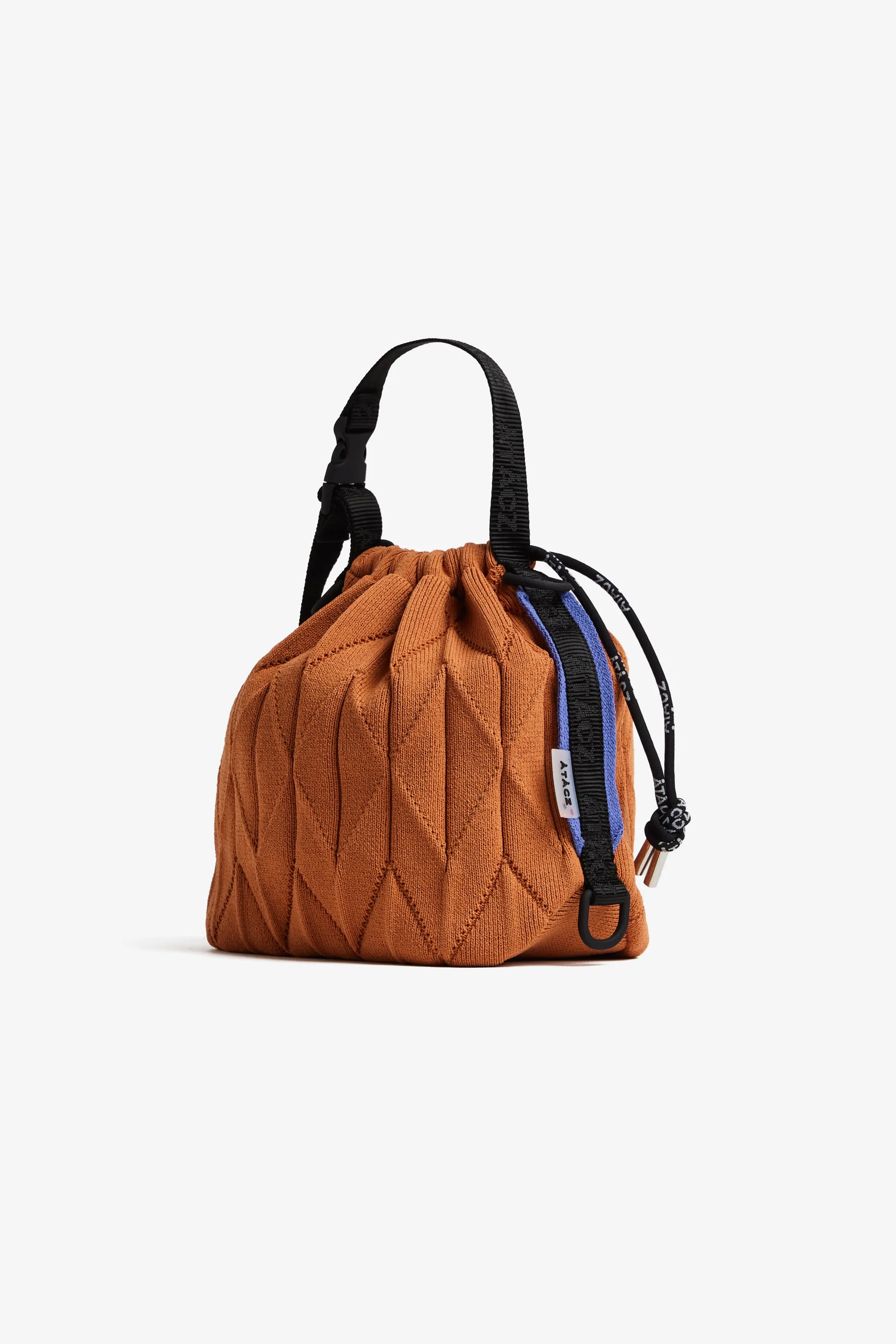 Birthday Color Twist Bag sold by ATACZ product image thumbnail 2