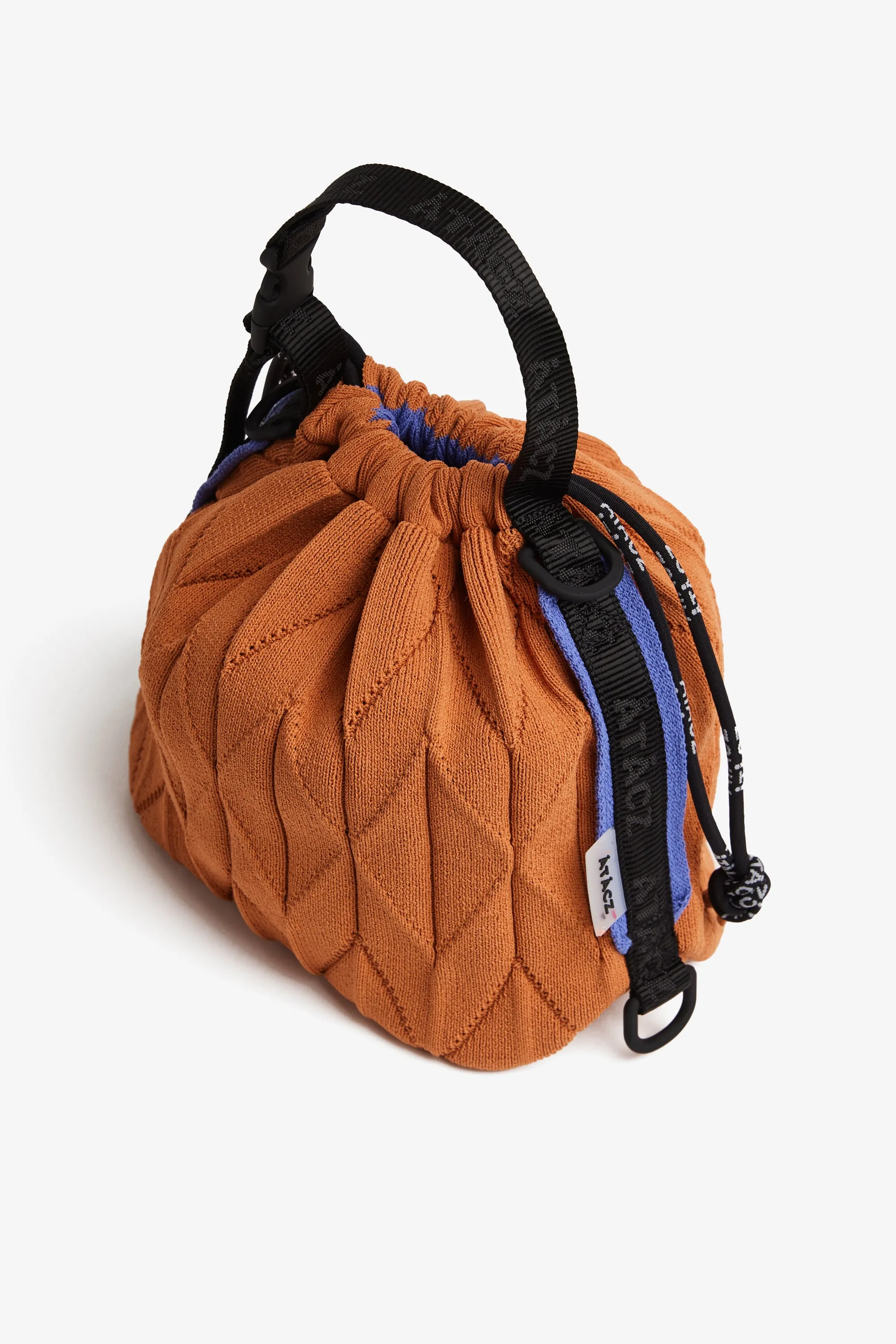 Birthday Color Twist Bag sold by ATACZ product image thumbnail 3