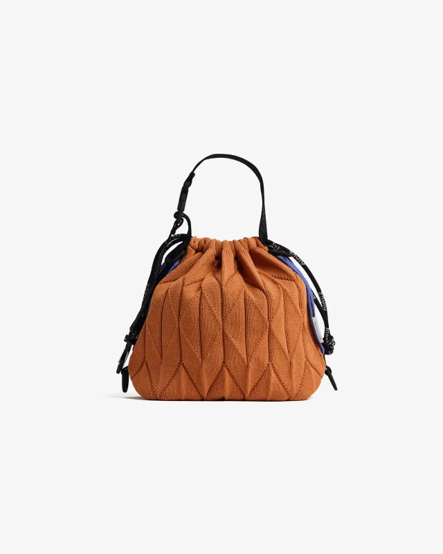 Birthday Color Twist Bag made by ATACZ