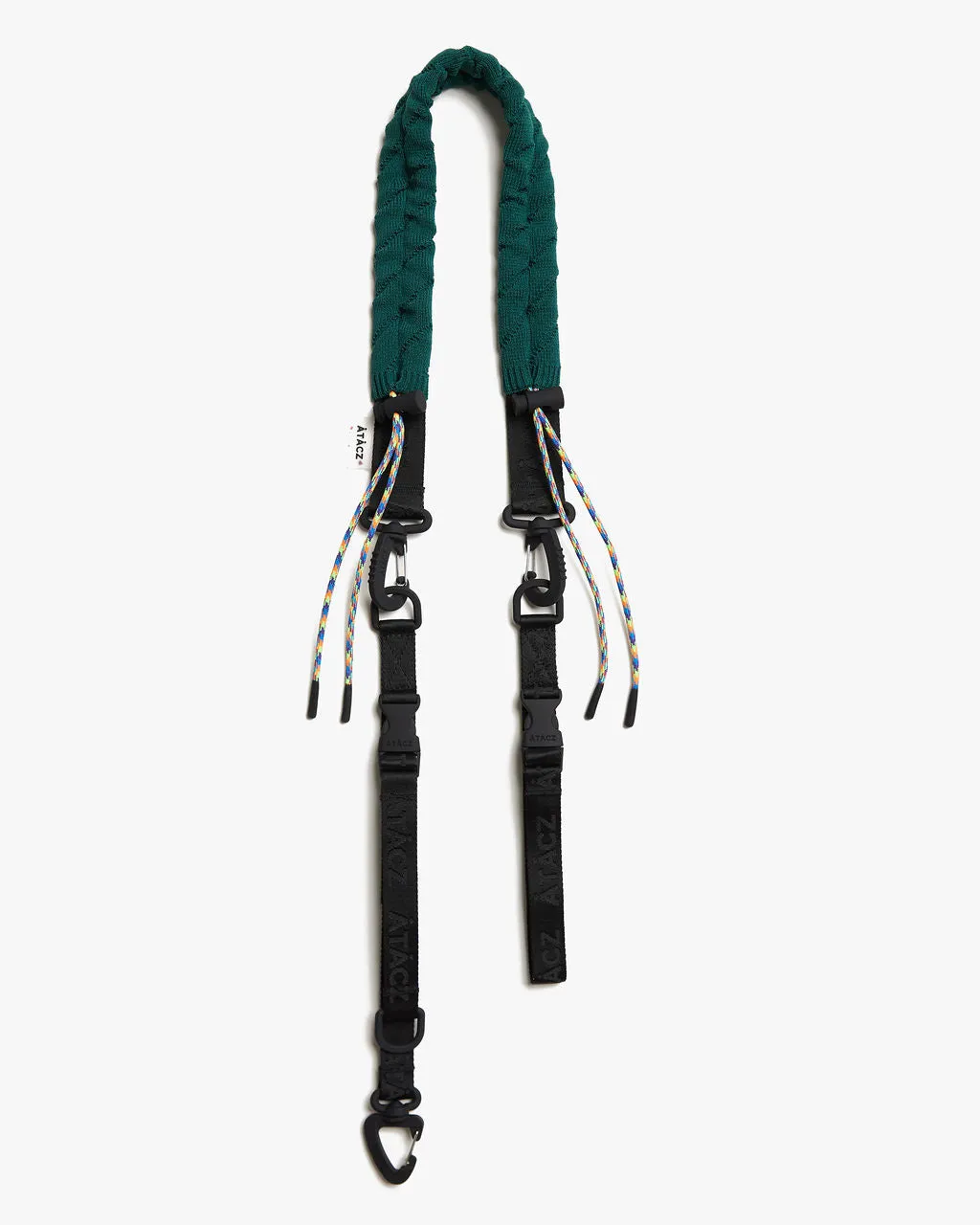 Harness Strap sold by ATACZ product image thumbnail 3