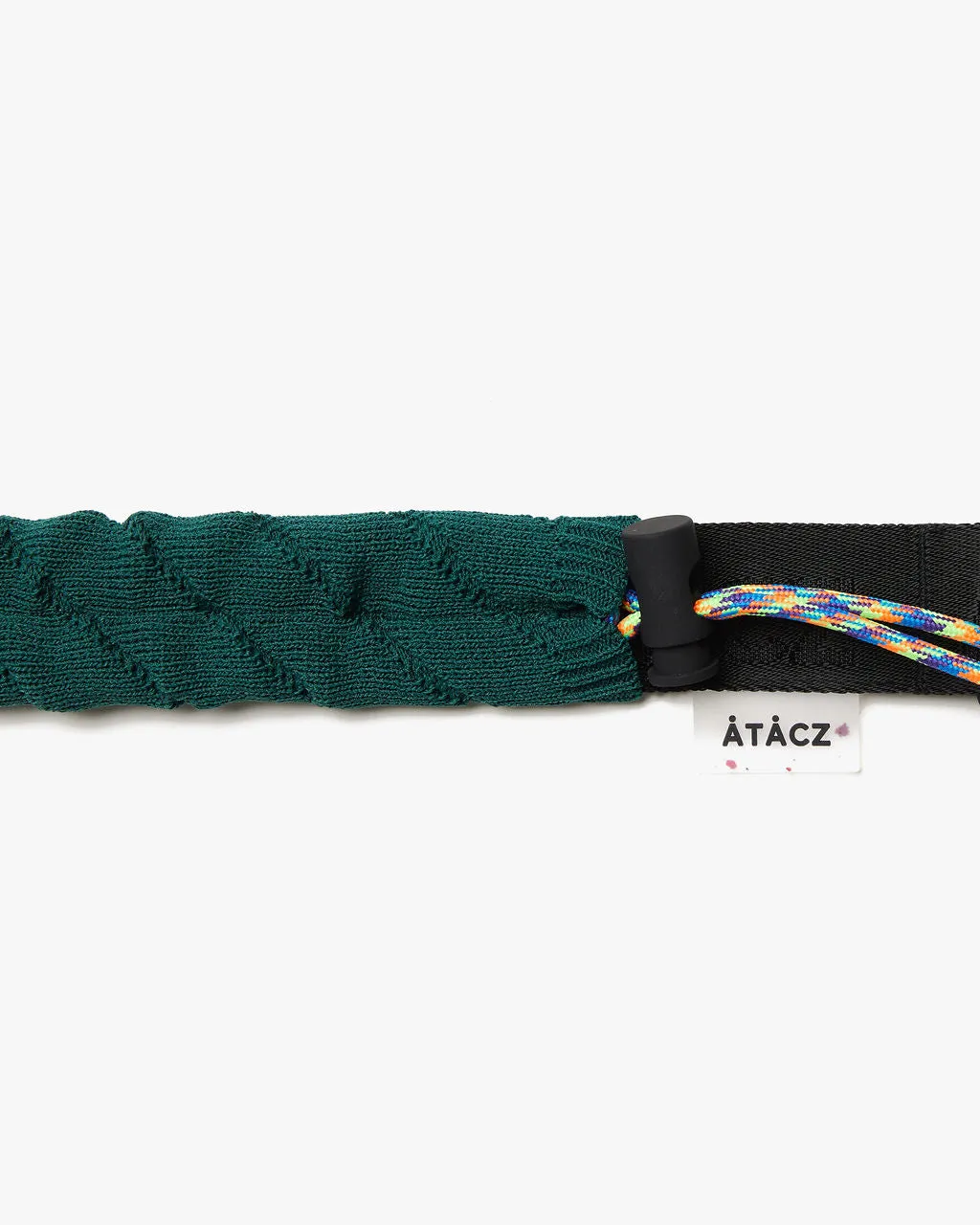 Harness Strap sold by ATACZ product image thumbnail 4