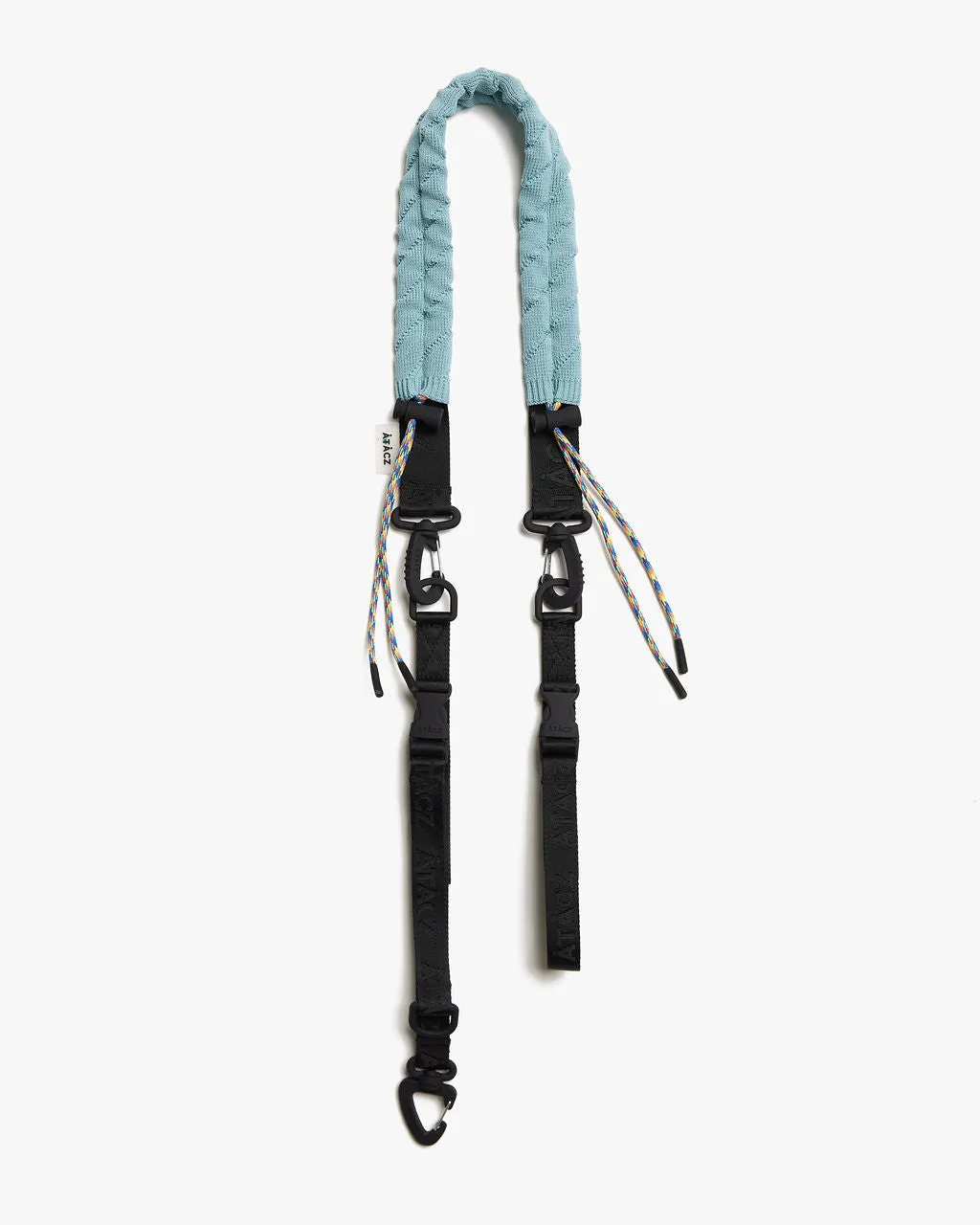 Harness Strap sold by ATACZ