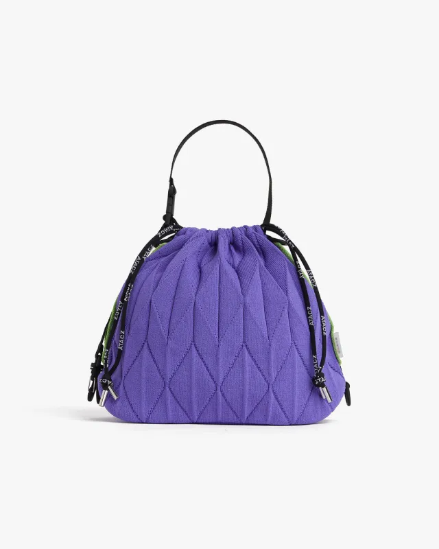 Mega Twist Bag made by ATACZ