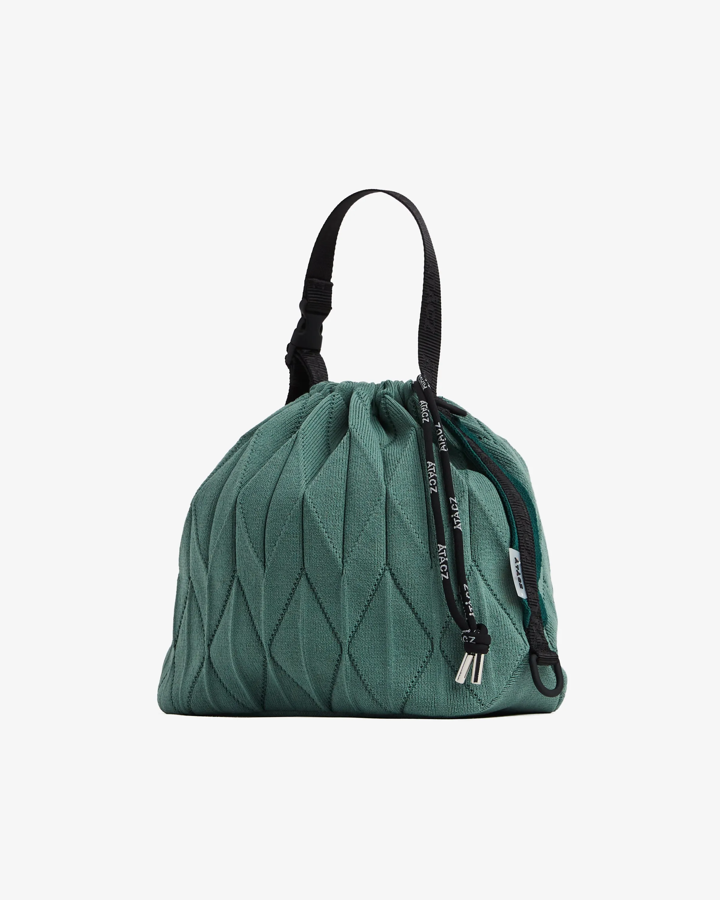 Mega Twist Bag sold by ATACZ product image thumbnail 5