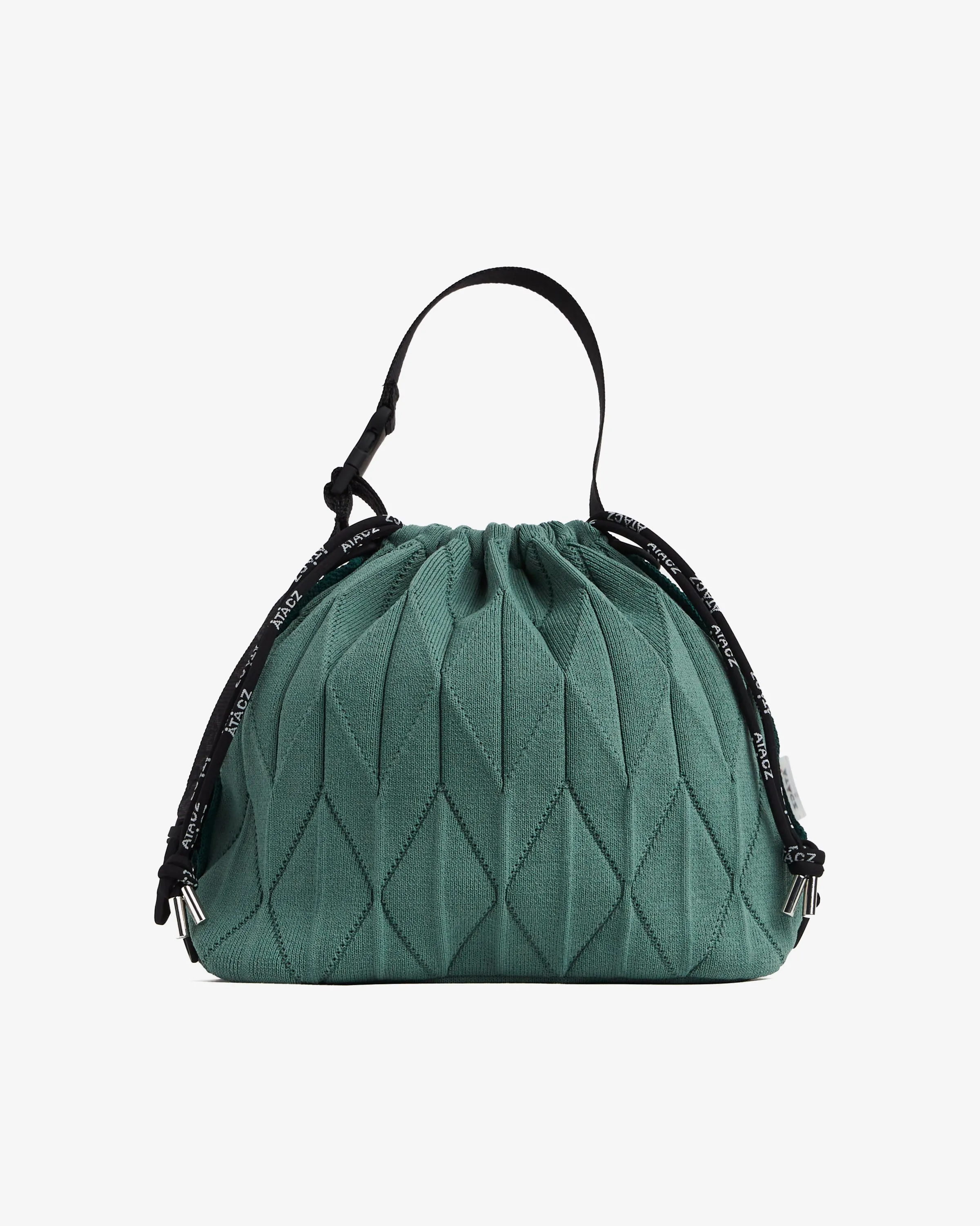 Mega Twist Bag sold by ATACZ product image thumbnail 4
