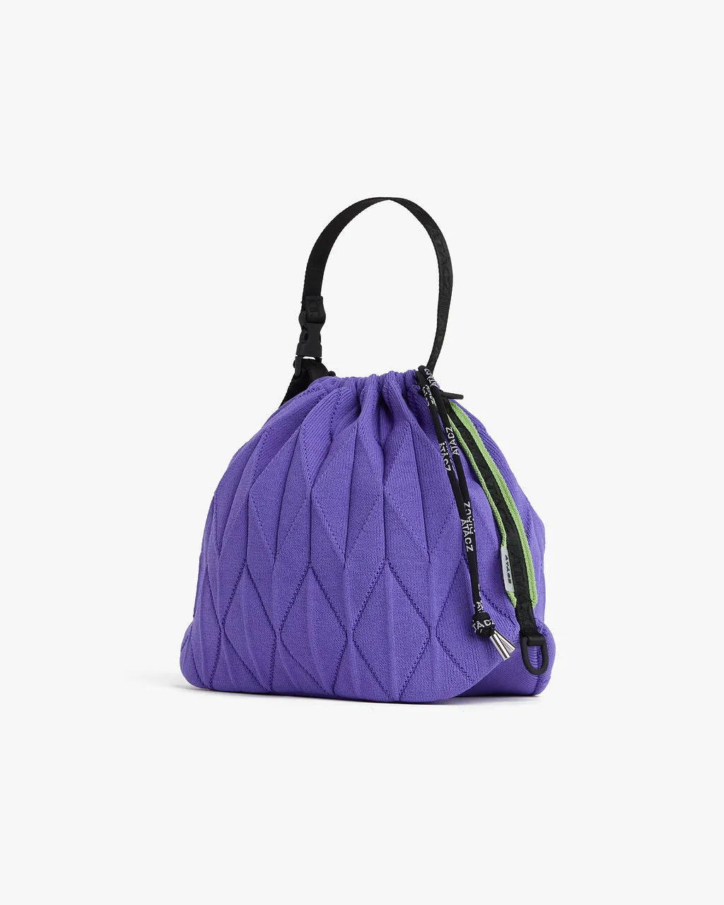 Mega Twist Bag sold by ATACZ product image thumbnail 2