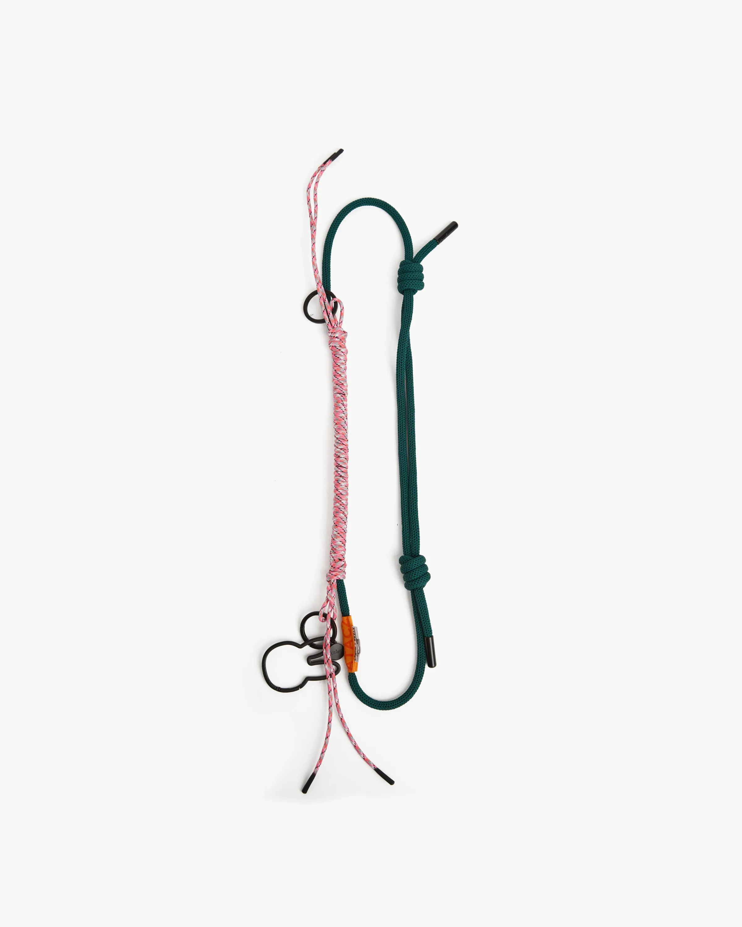 Miffy Duo Cord Strap sold by ATACZ product image thumbnail 4