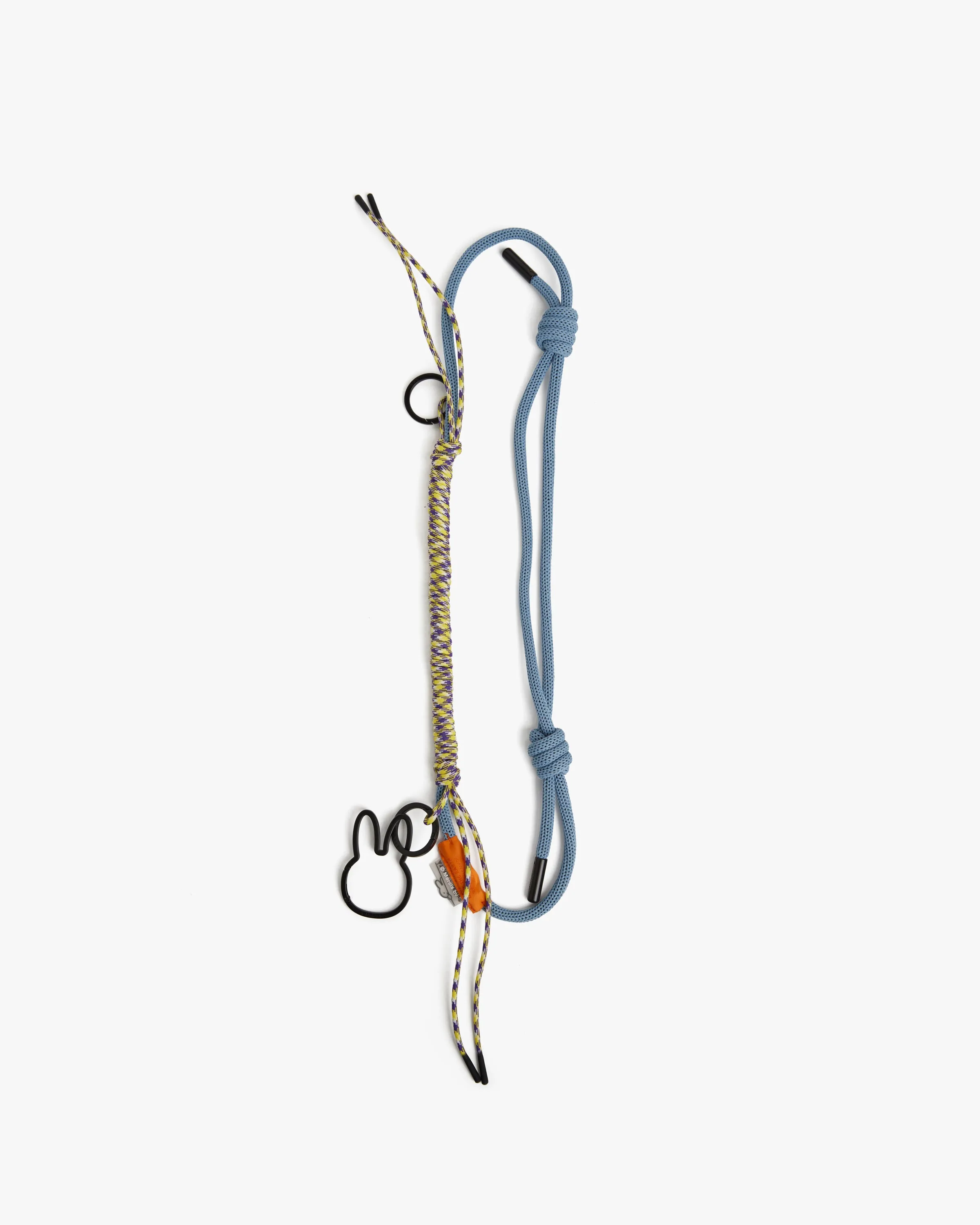 Miffy Duo Cord Strap sold by ATACZ product image thumbnail 2