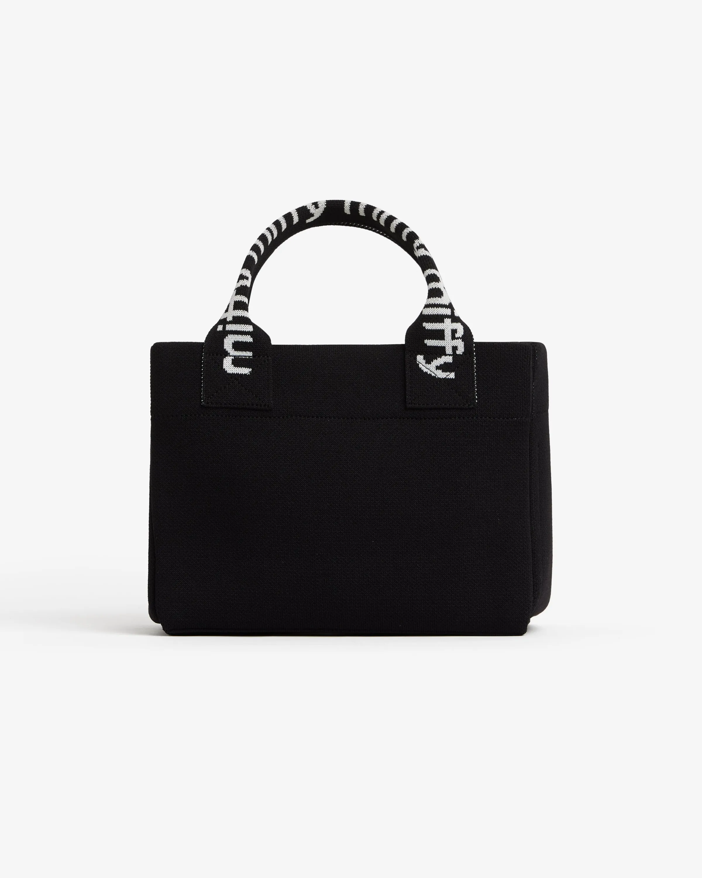 Miffy Statement Mini Tote Bag sold by ATACZ product image thumbnail 5