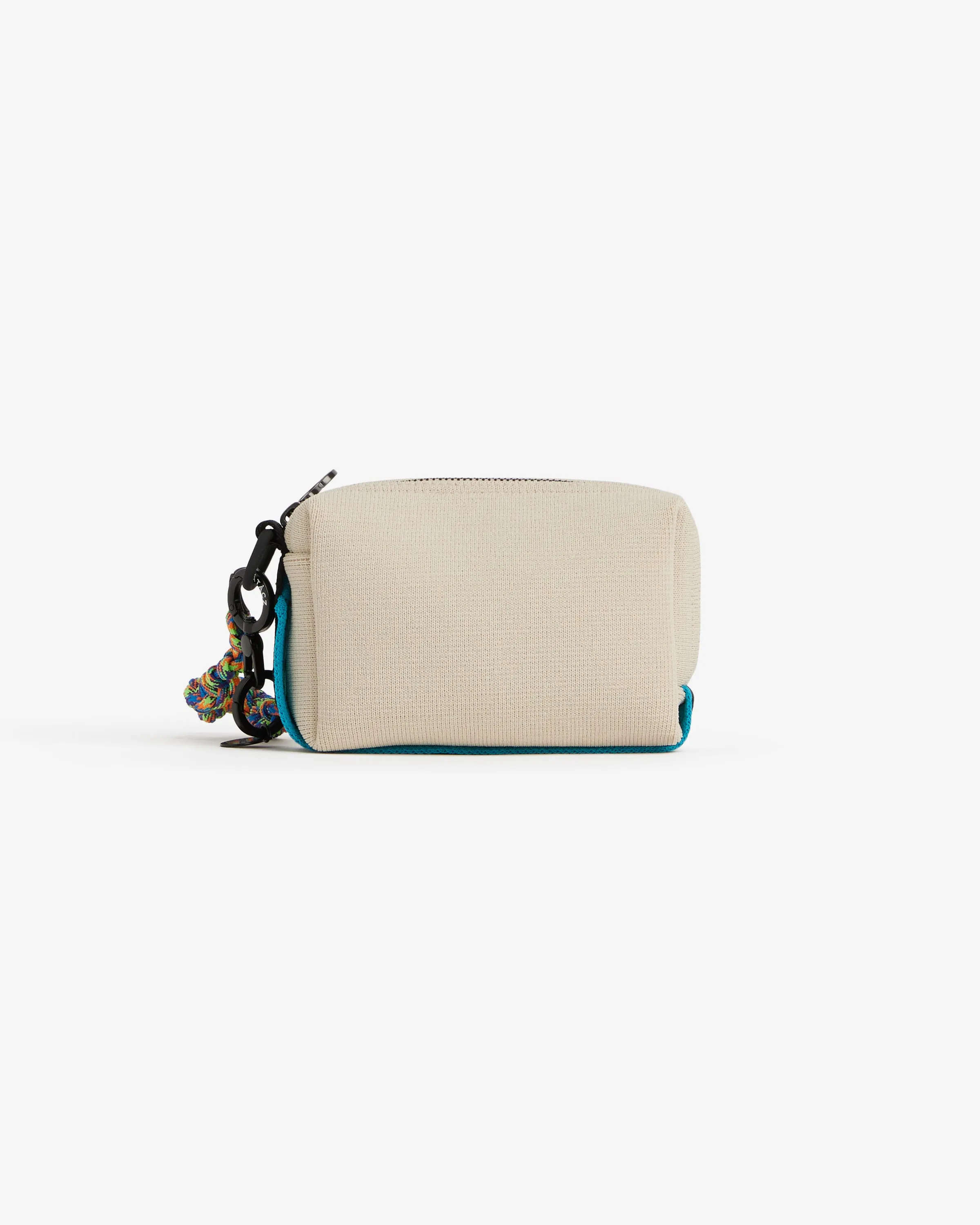 Miffy Studio Pouch sold by ATACZ product image thumbnail 4