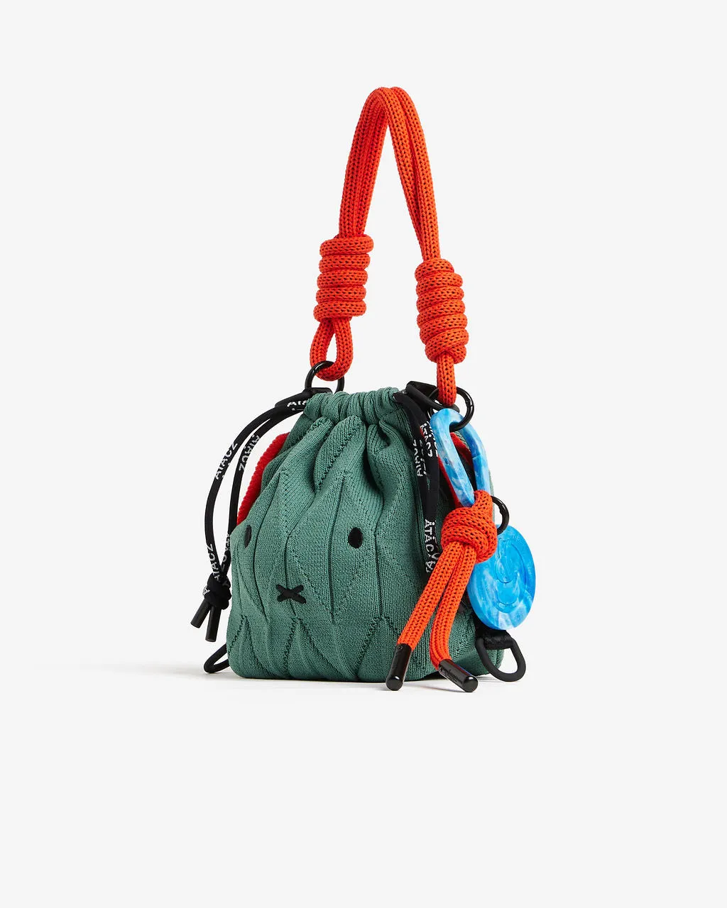 Miffy Urban Twist Bag sold by ATACZ product image thumbnail 2