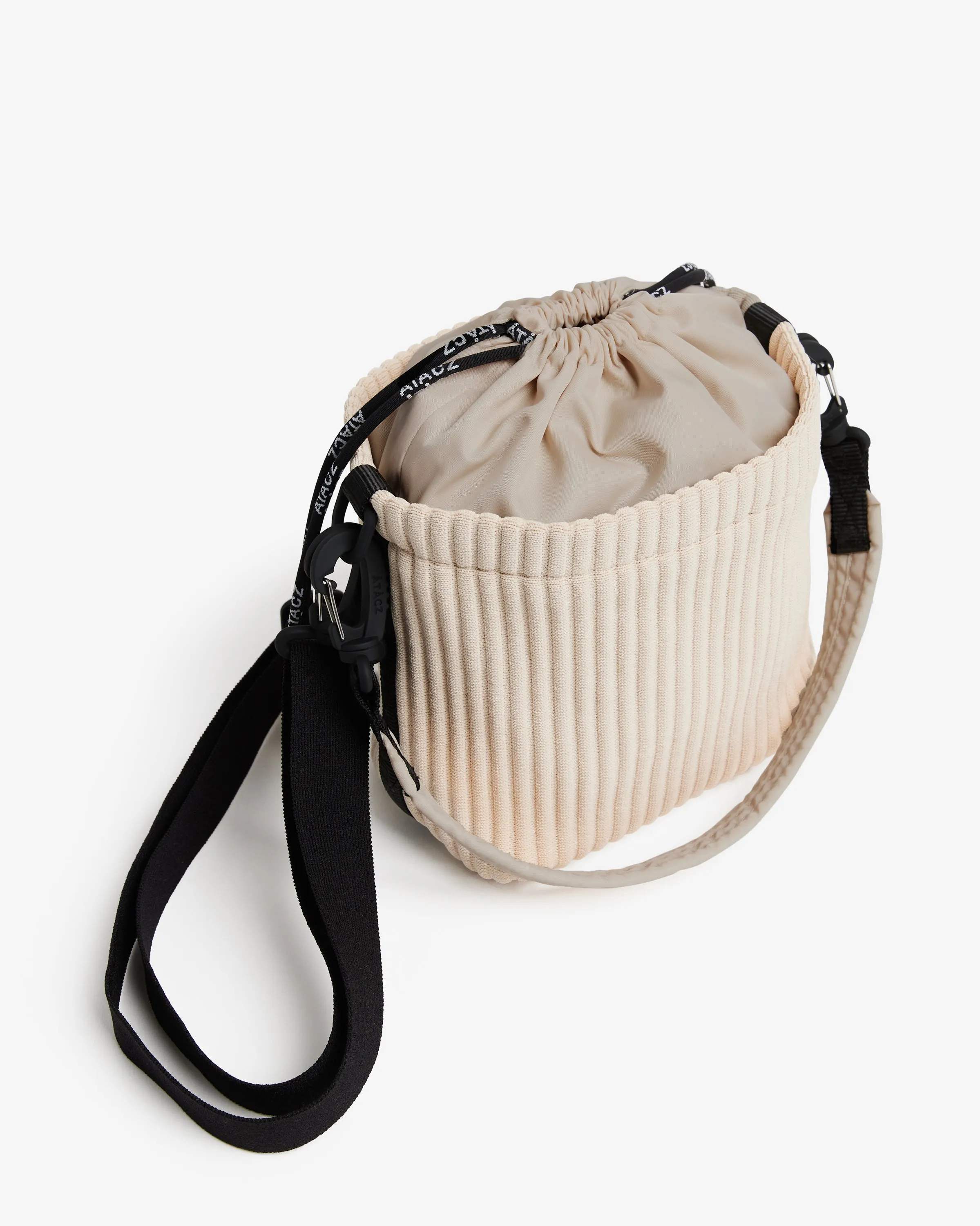 Nimbus Bucket Bag sold by ATACZ product image thumbnail 3
