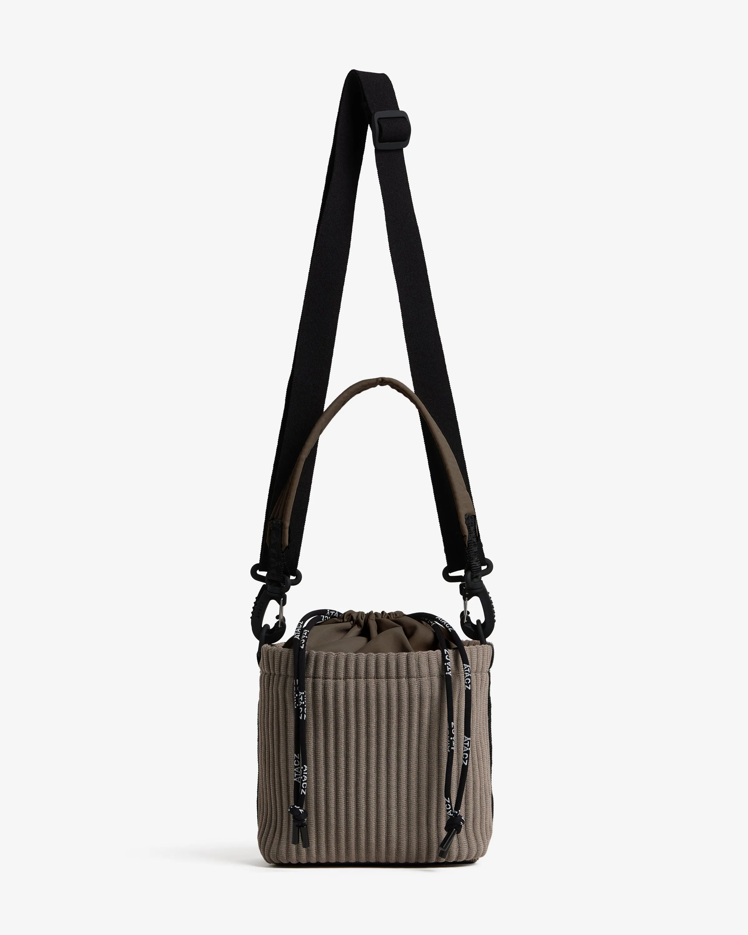 Nimbus Bucket Bag sold by ATACZ product image thumbnail 5