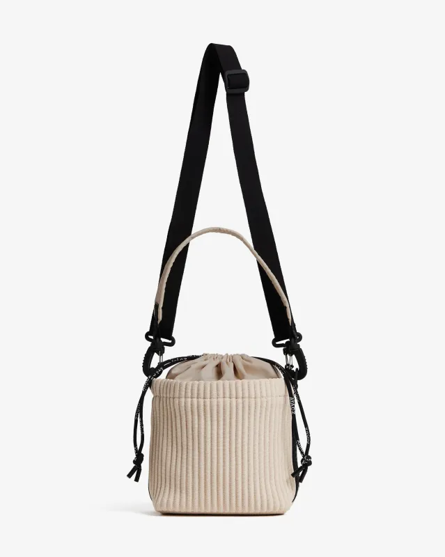 Nimbus Bucket Bag made by ATACZ