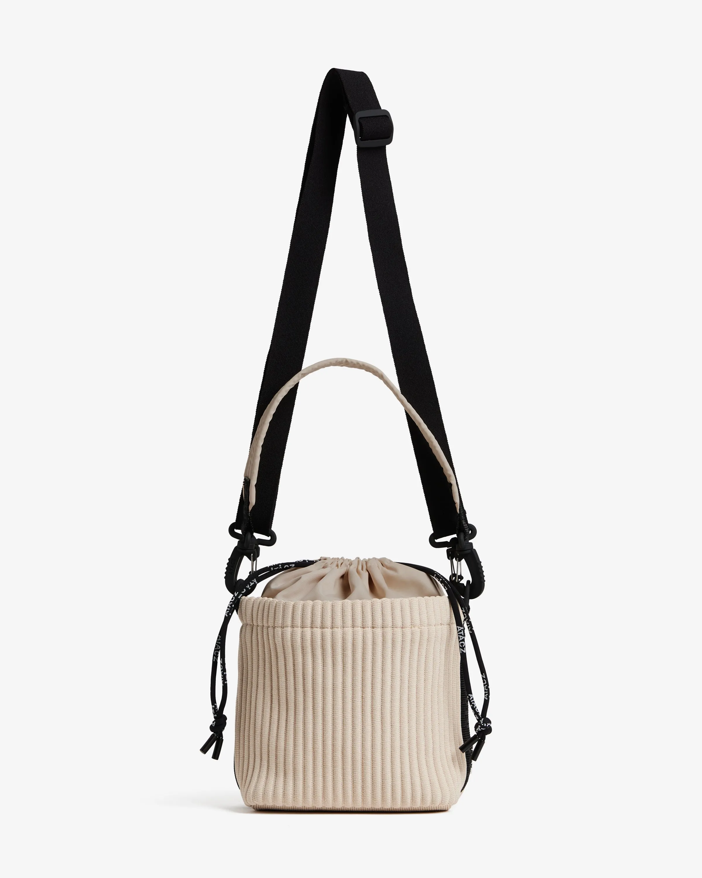 Nimbus Bucket Bag sold by ATACZ