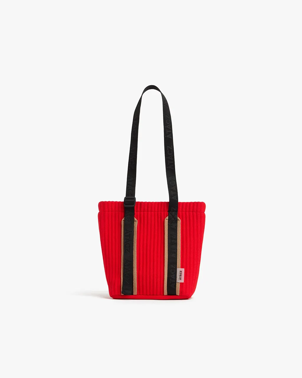 Nimbus Mini Tote Bag sold by ATACZ