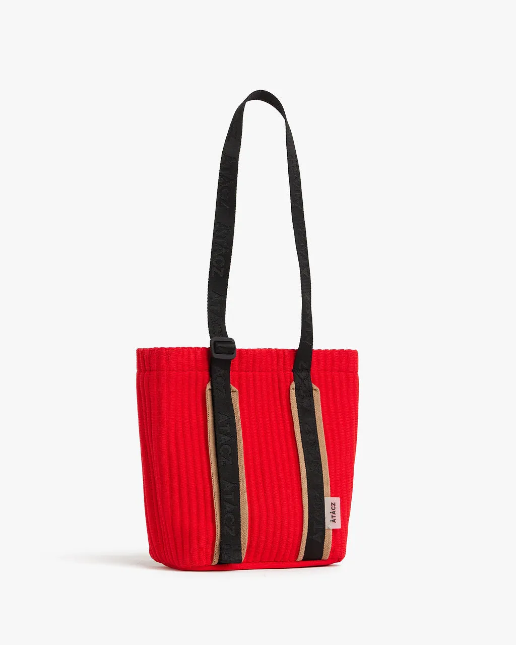 Nimbus Mini Tote Bag sold by ATACZ product image thumbnail 5