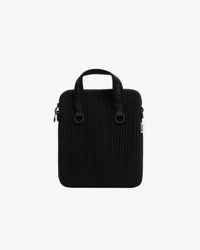 Nimbus Pad 13-inch made by ATACZ