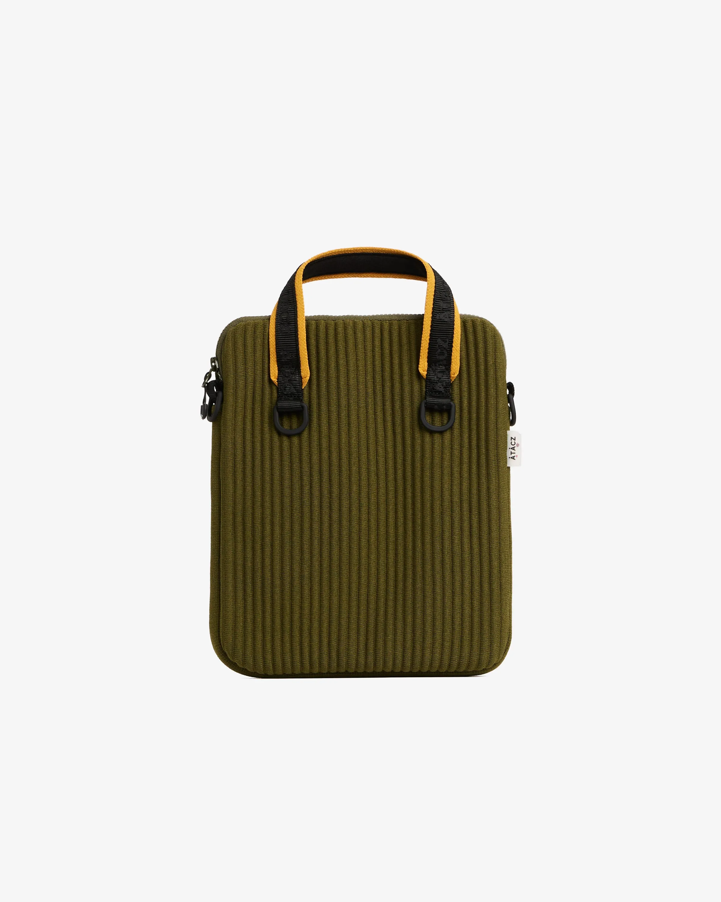 Nimbus Pad 13-inch sold by ATACZ product image thumbnail 5