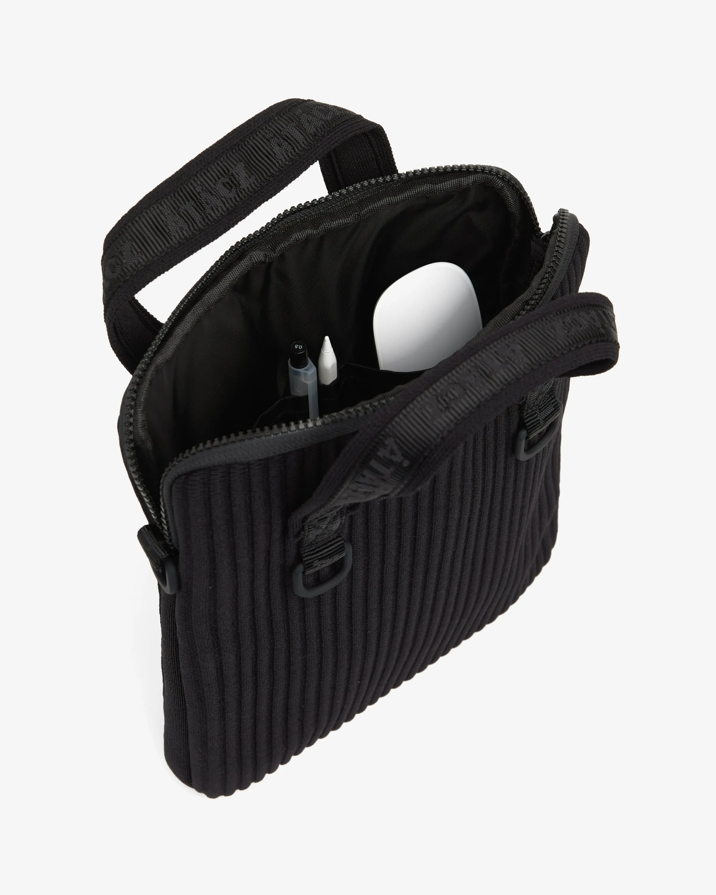 Nimbus Pad 13-inch sold by ATACZ product image thumbnail 4