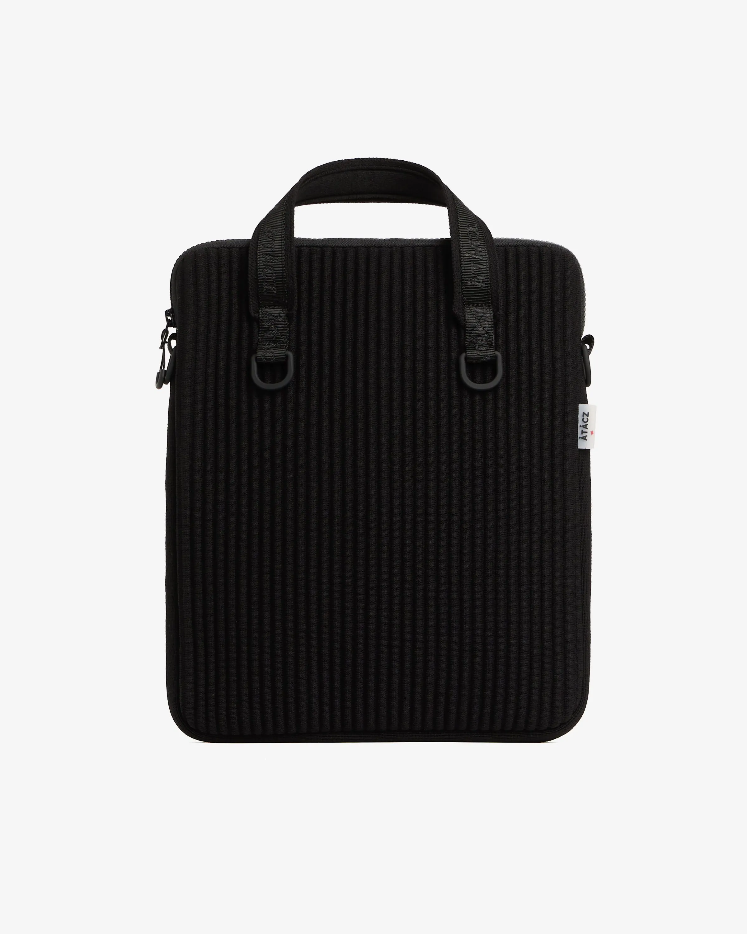 Nimbus Pad 15-inch sold by ATACZ