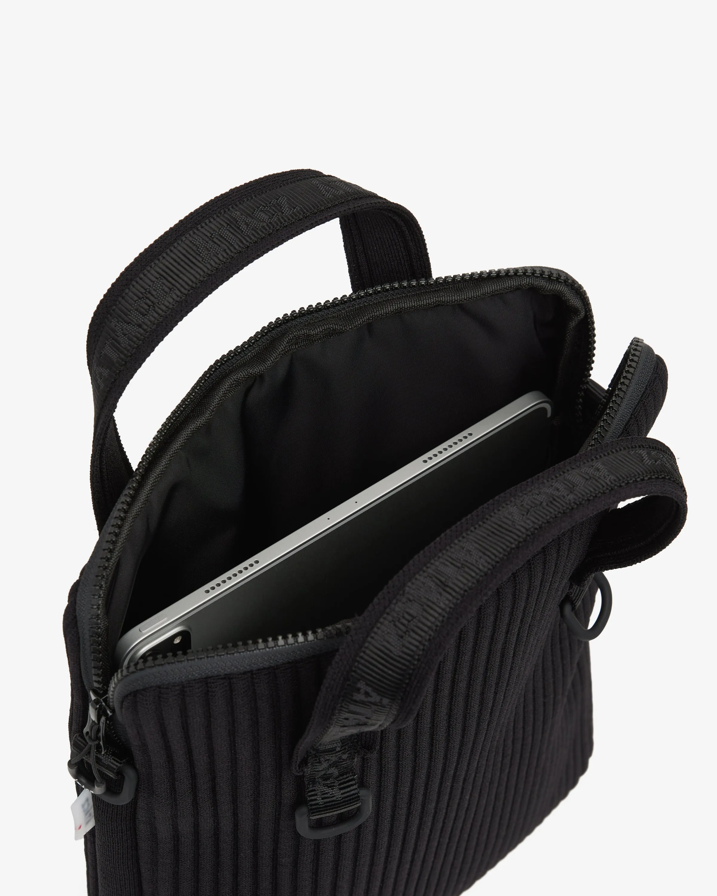 Nimbus Pad 15-inch sold by ATACZ product image thumbnail 3