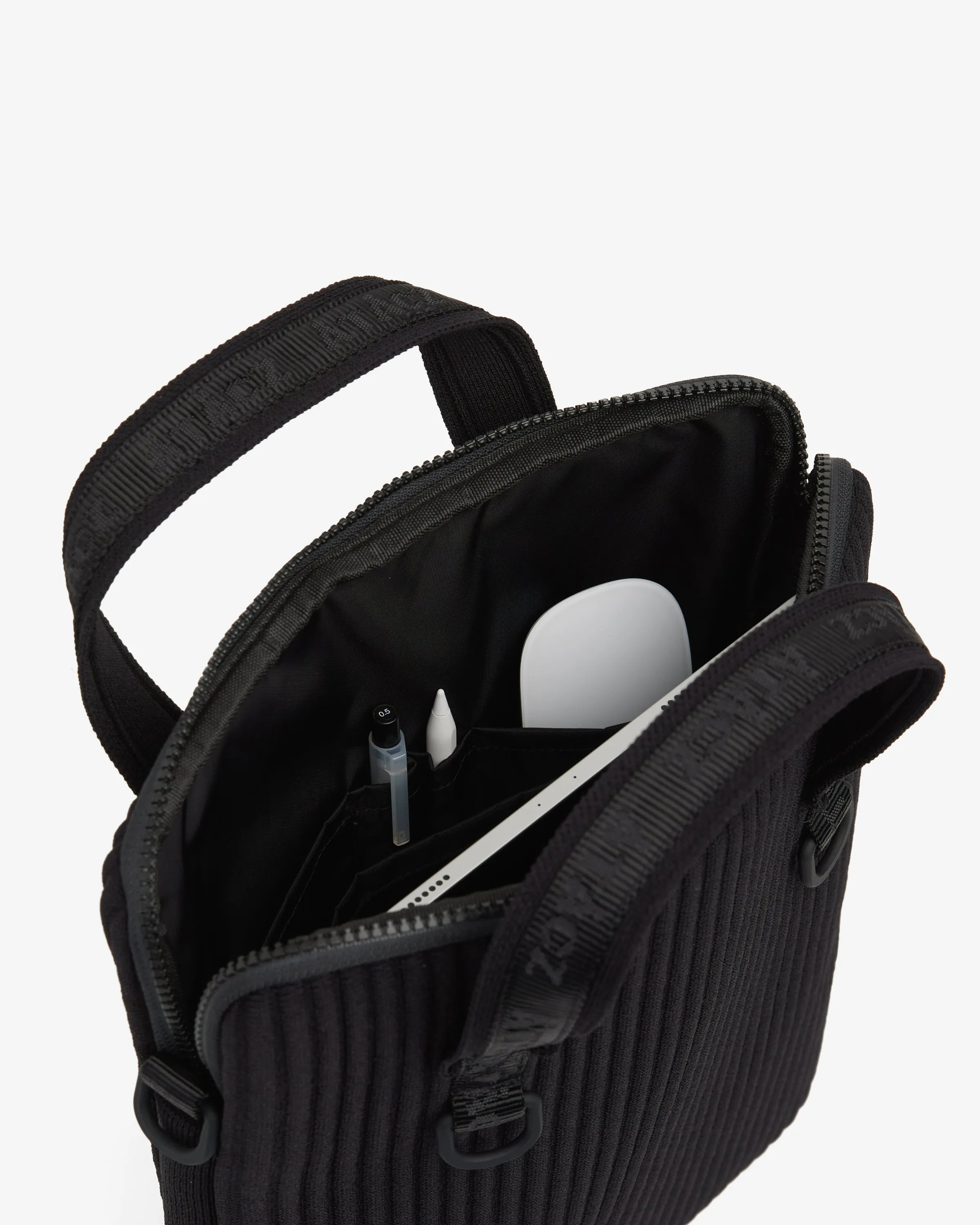 Nimbus Pad 15-inch sold by ATACZ product image thumbnail 4