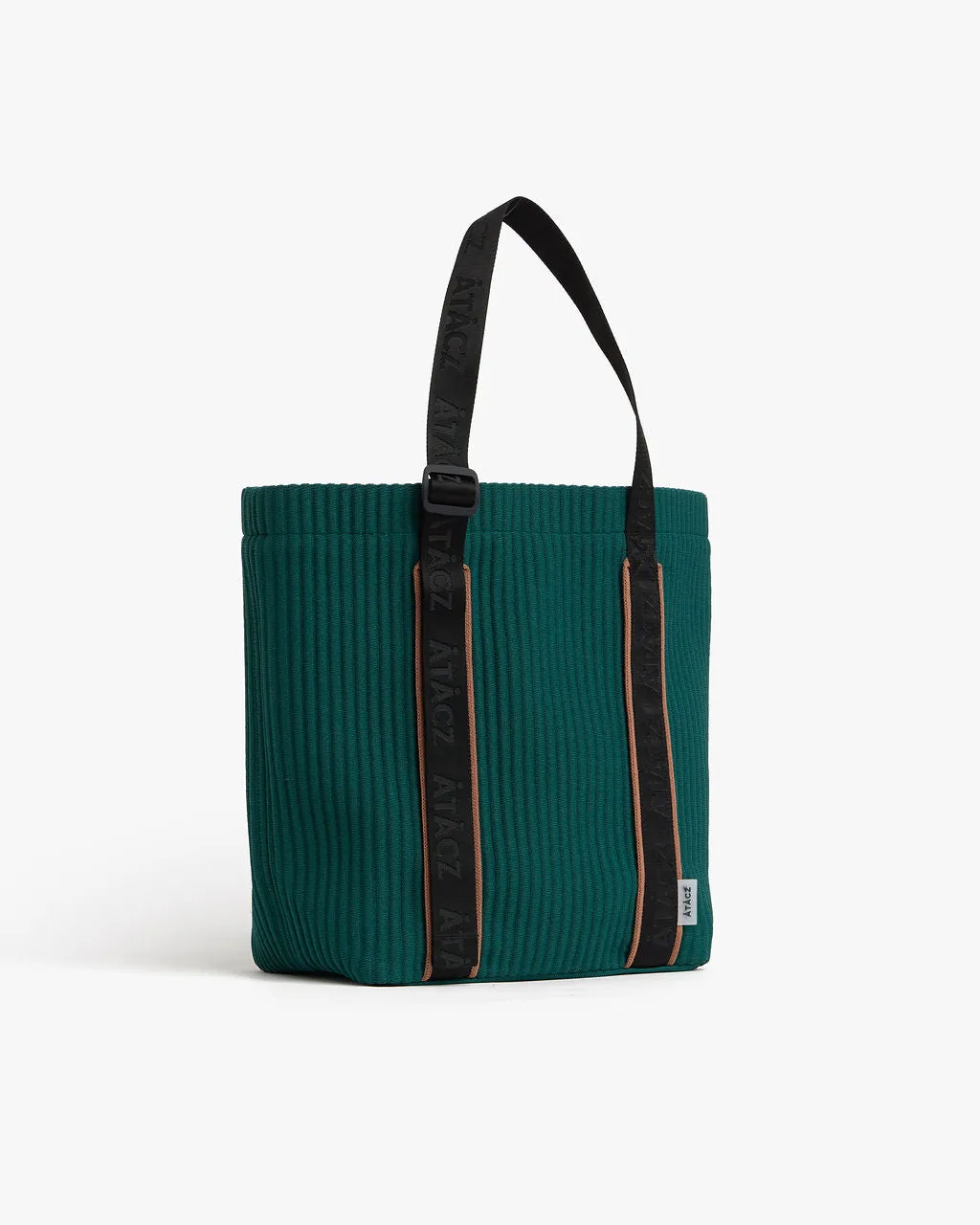 Nimbus Tote Bag sold by ATACZ product image thumbnail 4