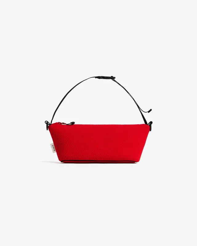 Rift Baguette Bag made by ATACZ