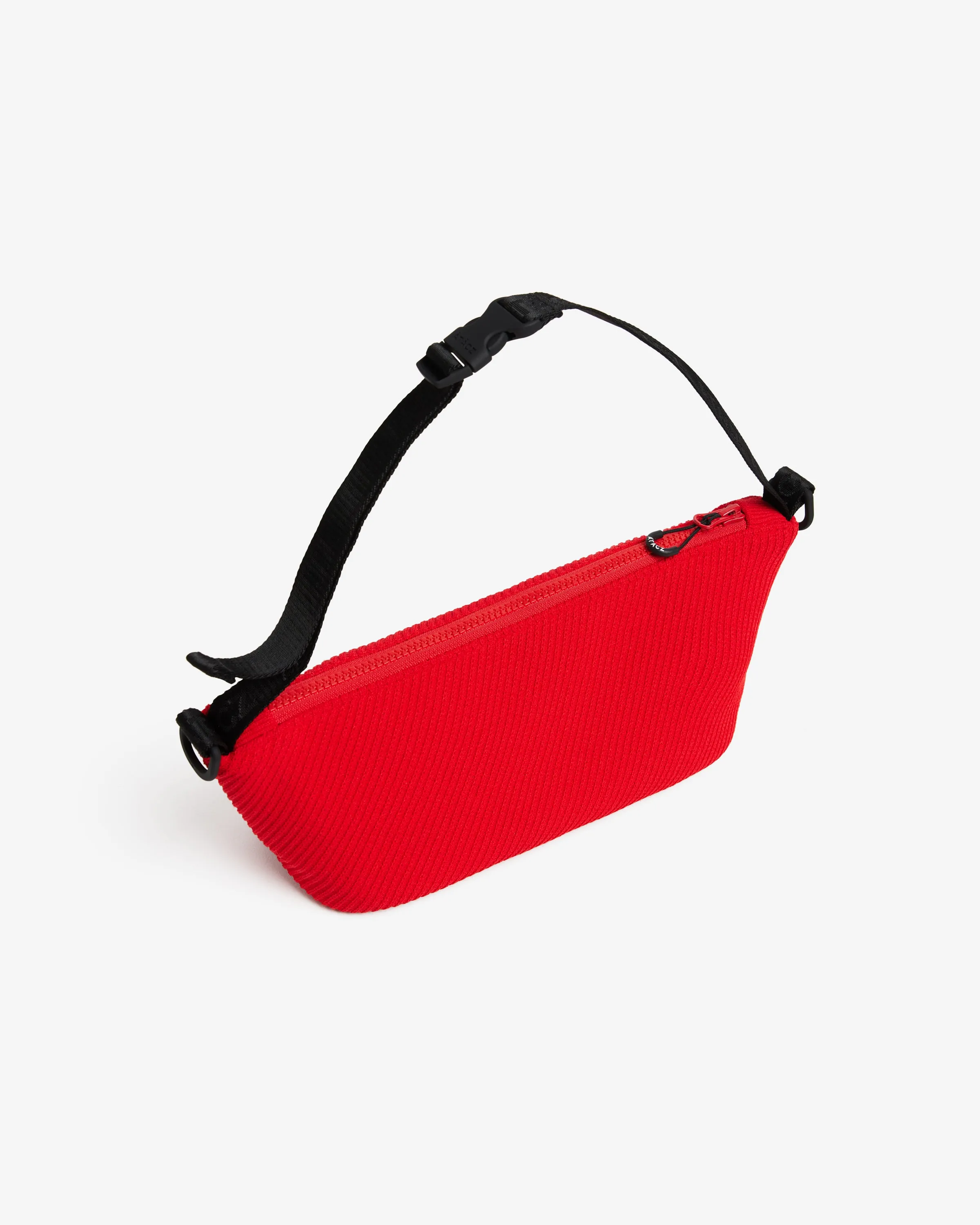 Rift Baguette Bag sold by ATACZ product image thumbnail 4