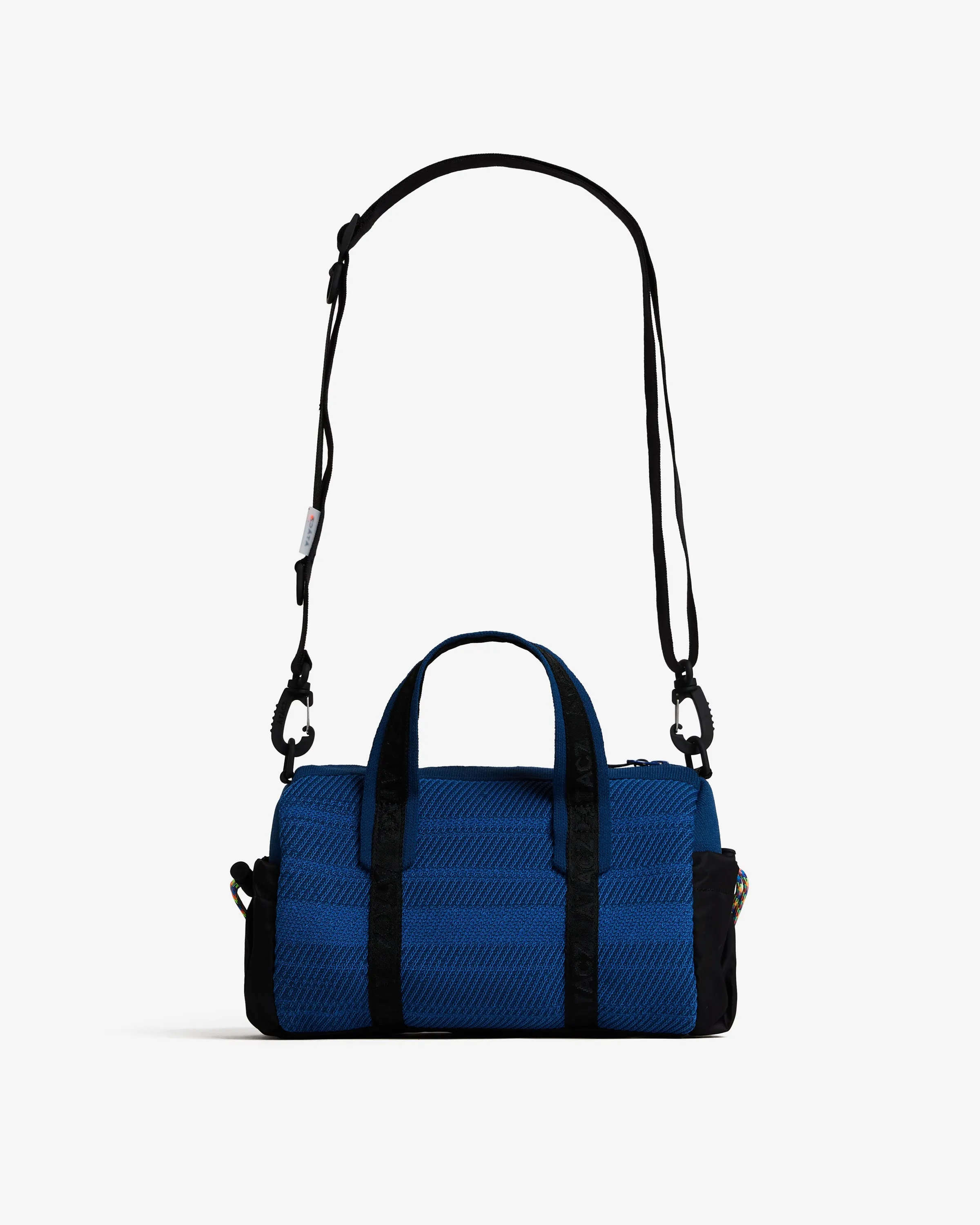 Rift Barrel Bag sold by ATACZ product image thumbnail 2