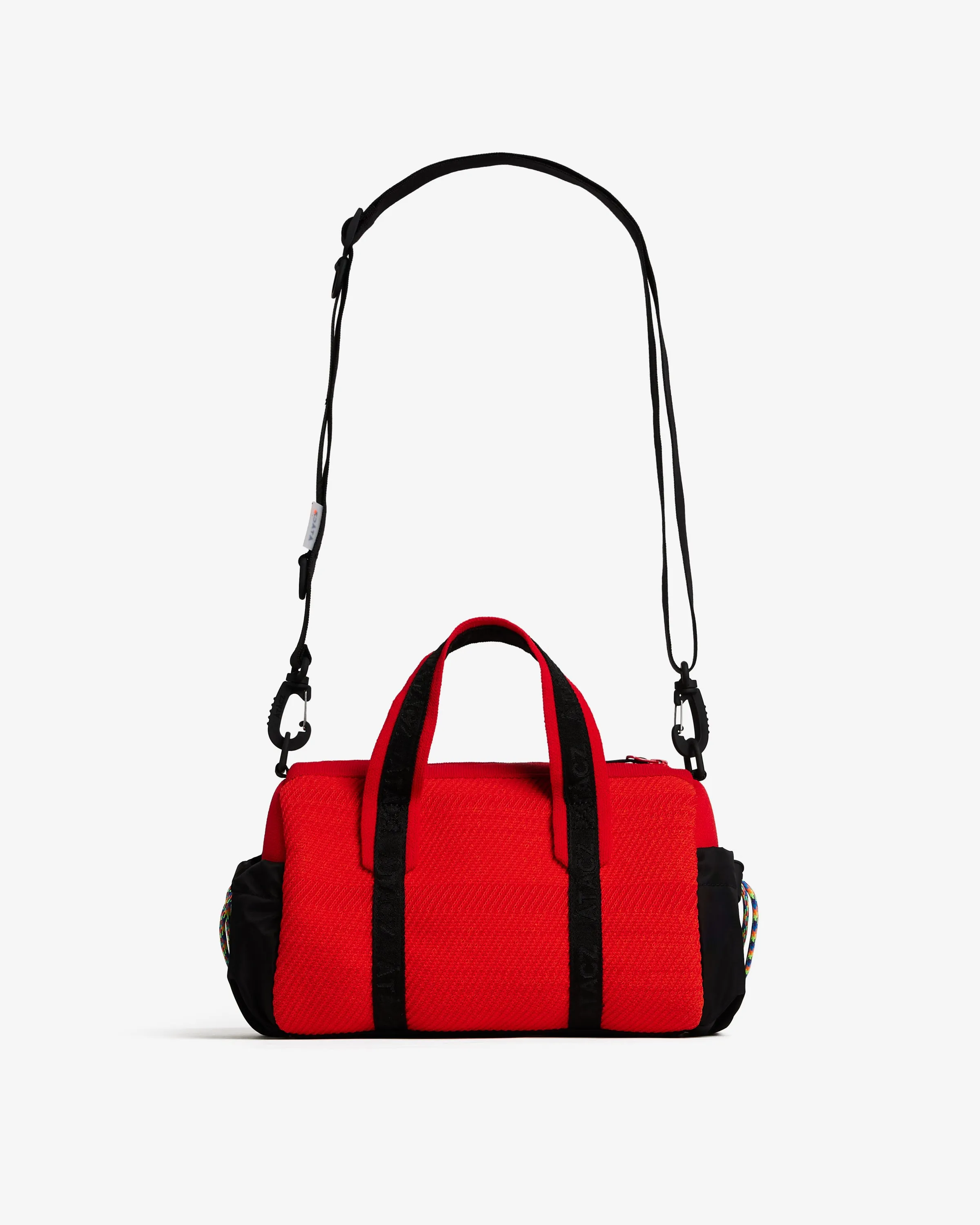 Rift Barrel Bag sold by ATACZ product image thumbnail 5