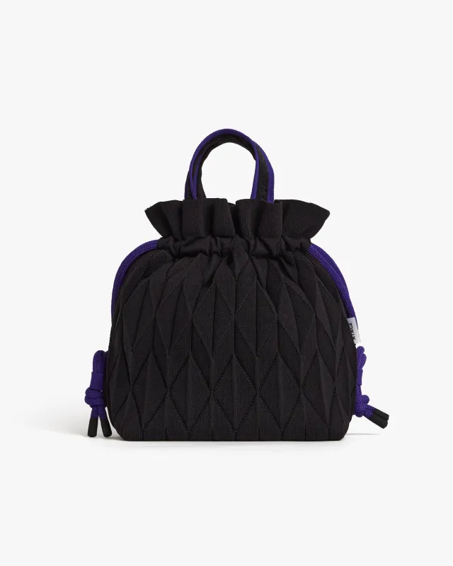Twist Knotpack made by ATACZ