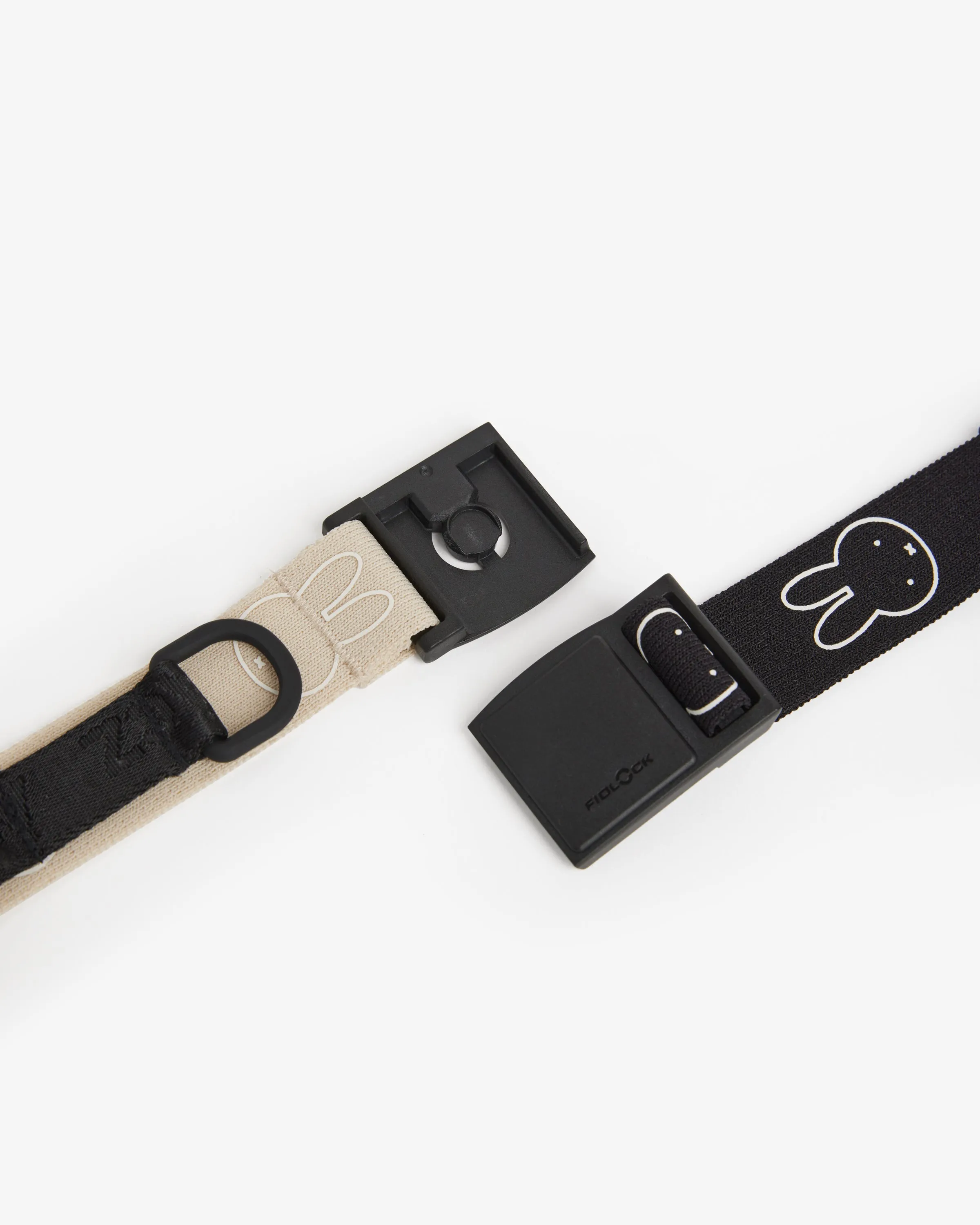 Miffy 3-1 Trio Connect Strap sold by ATACZ product image thumbnail 5